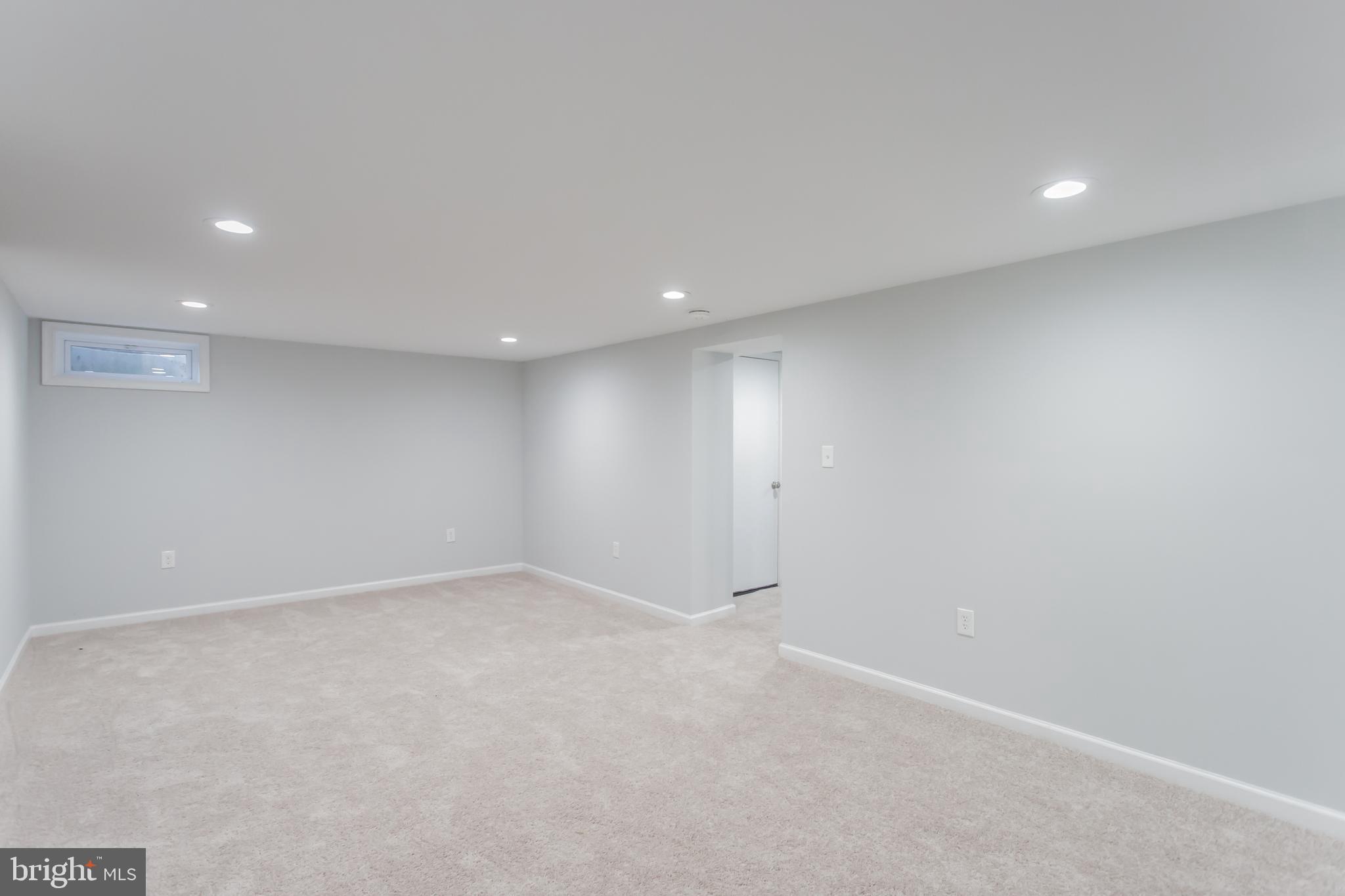 BROADVIEW - Residential