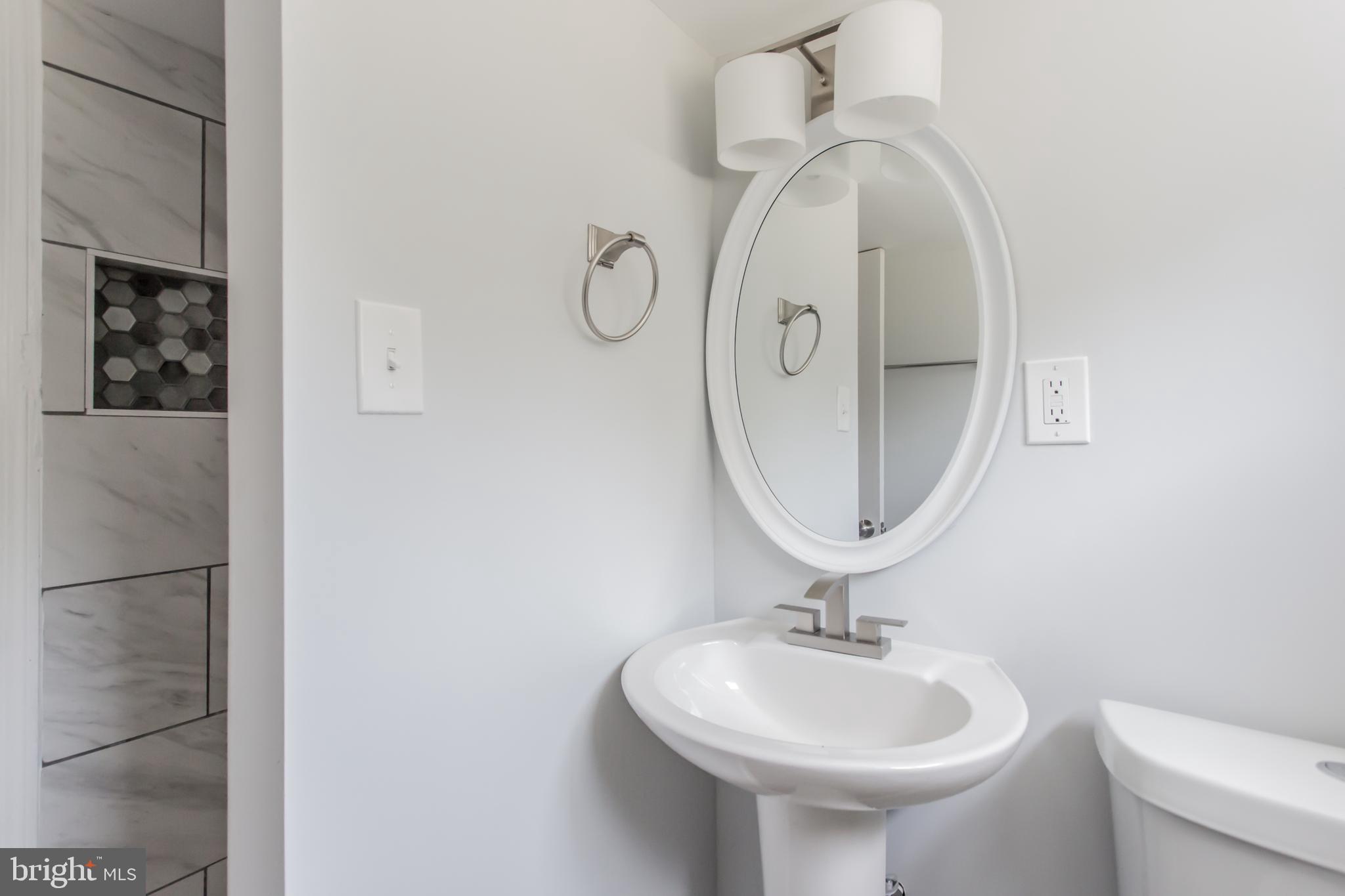 BROADVIEW - Residential