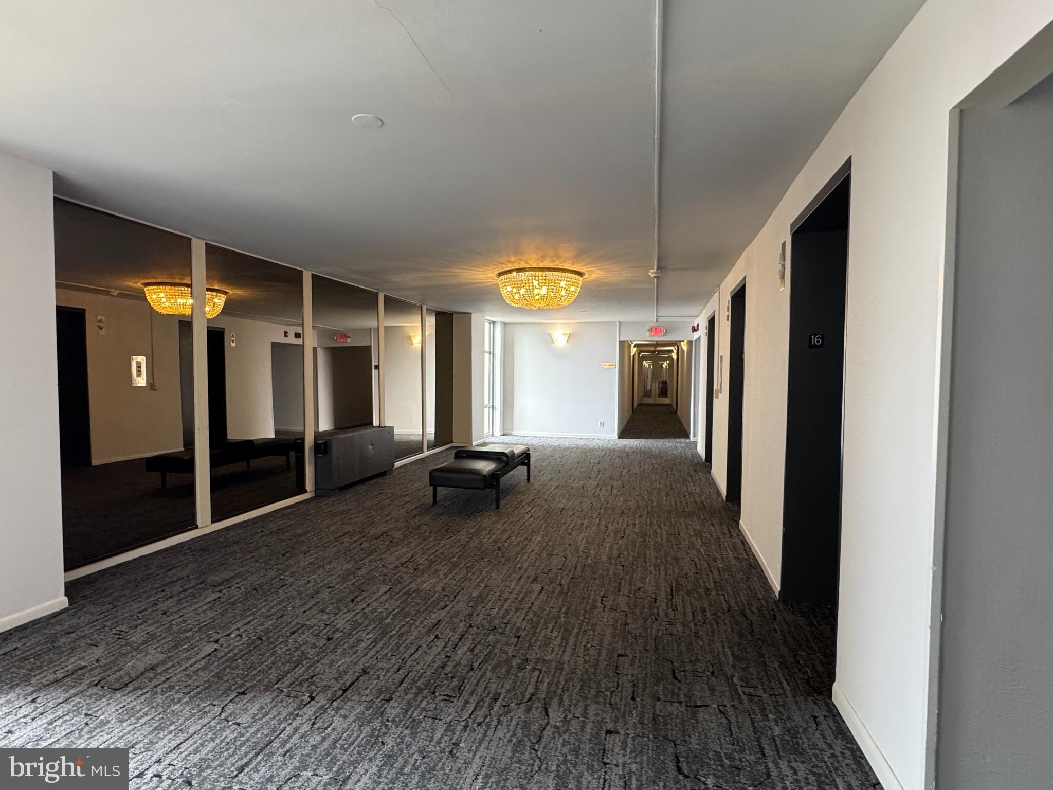 RIVER PARK - Residential