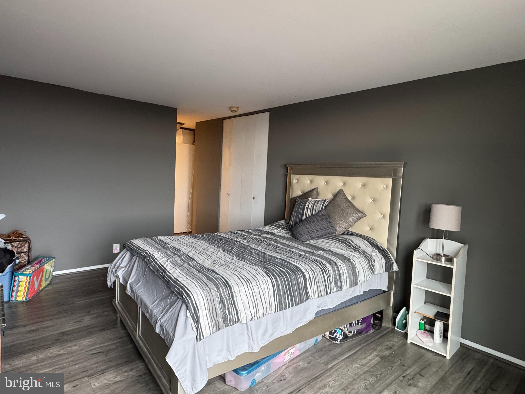 RIVER PARK - Residential