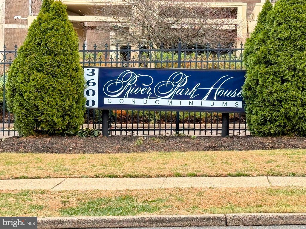 Photo of 3600 - 00 Conshohocken Avenue #1616, PHILADELPHIA, PA 19131 (MLS # PAPH2565726)