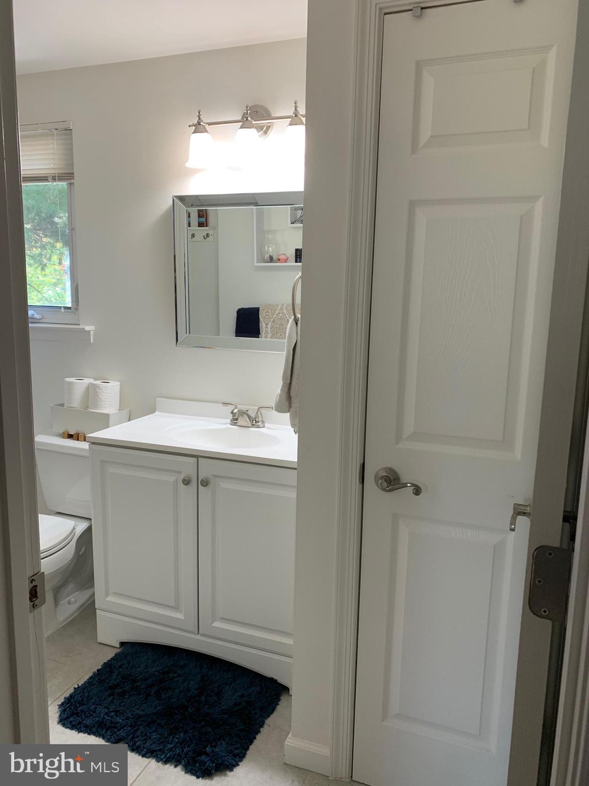 PLEASANT VALLEY - Residential Lease