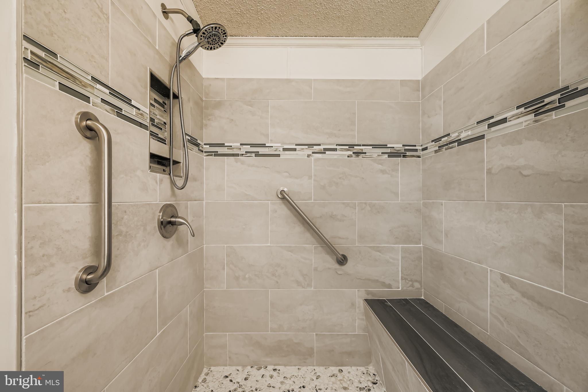 WILLIAMS ESTATES - Residential