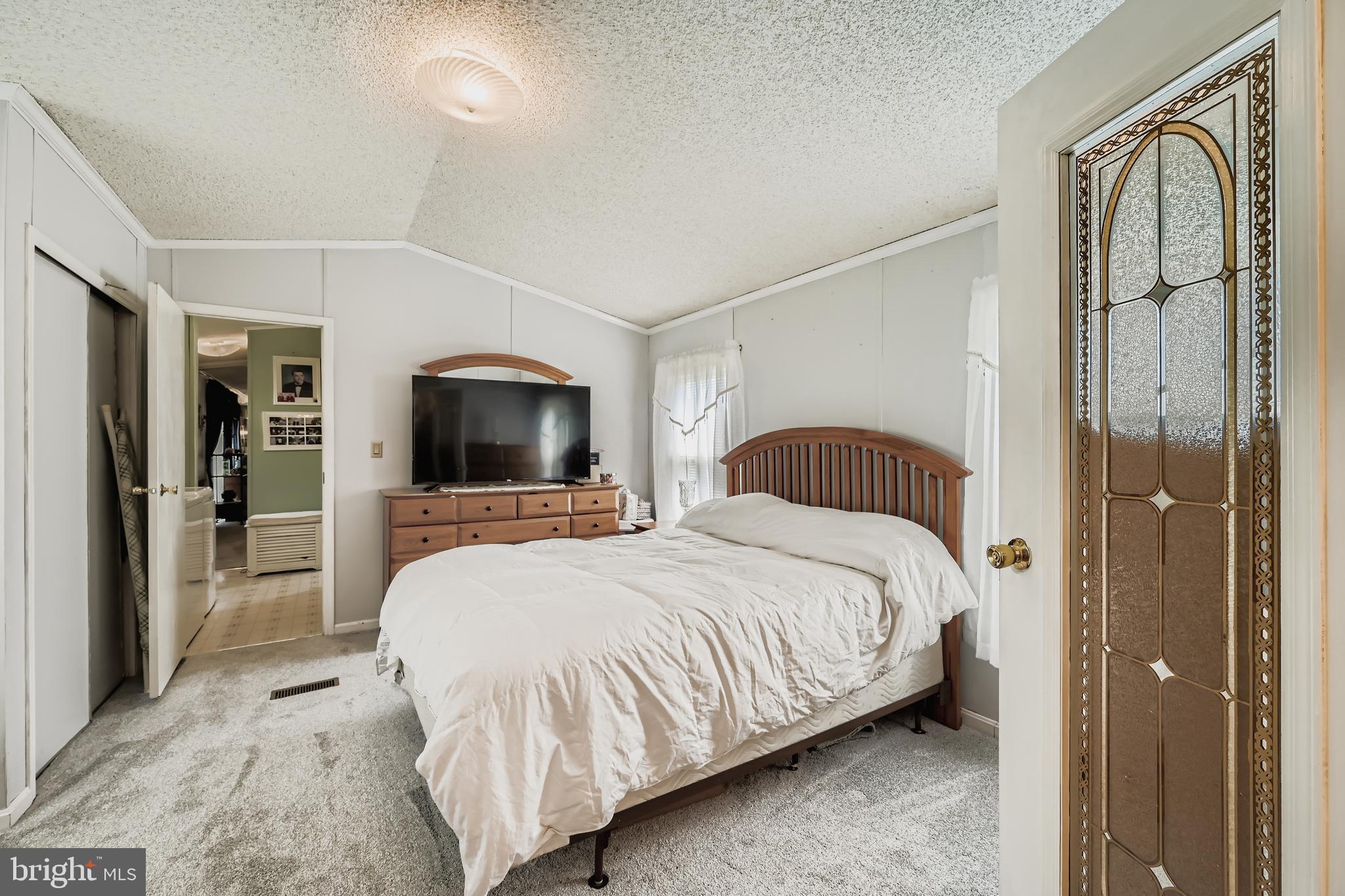 WILLIAMS ESTATES - Residential