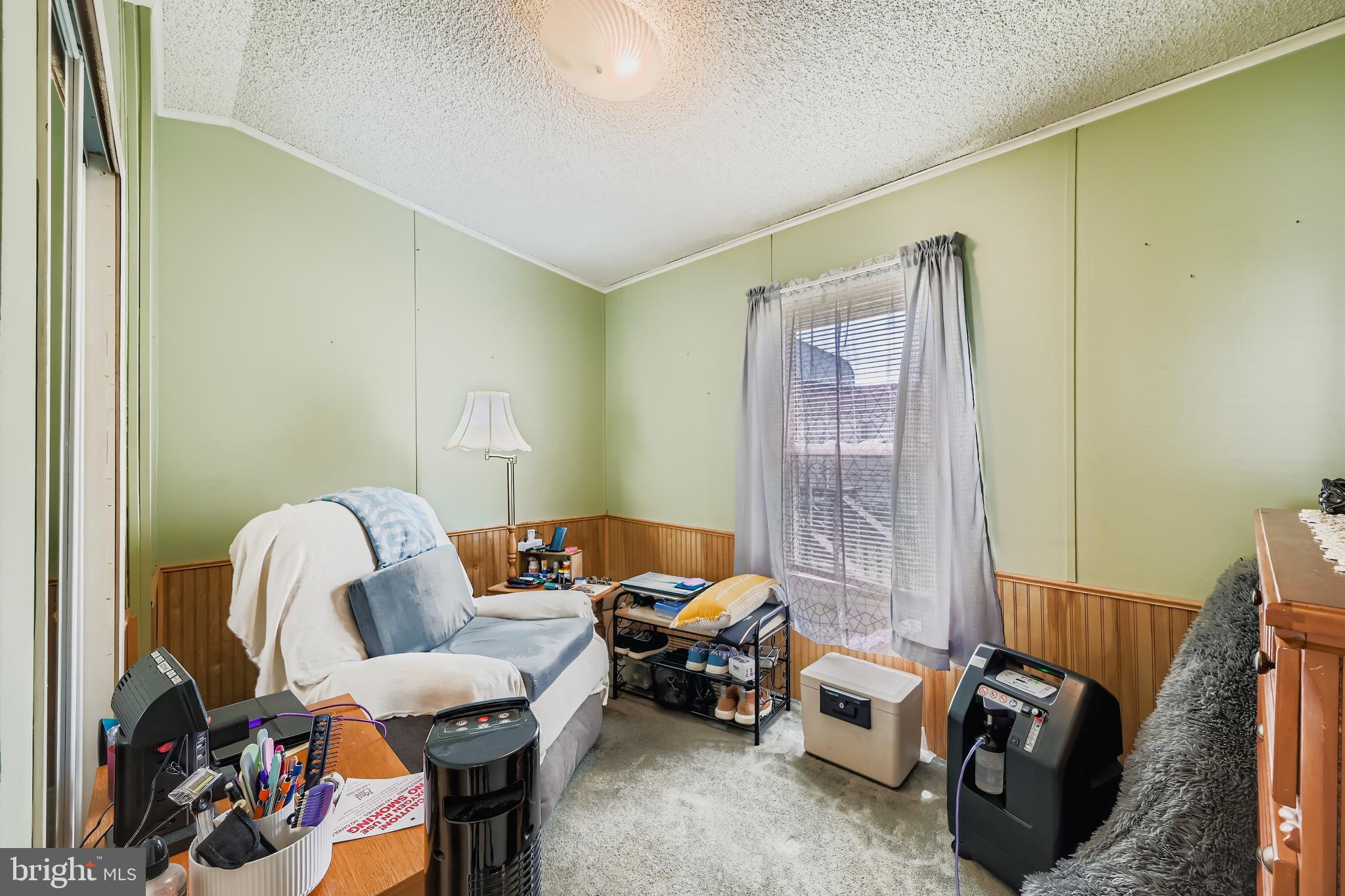 WILLIAMS ESTATES - Residential