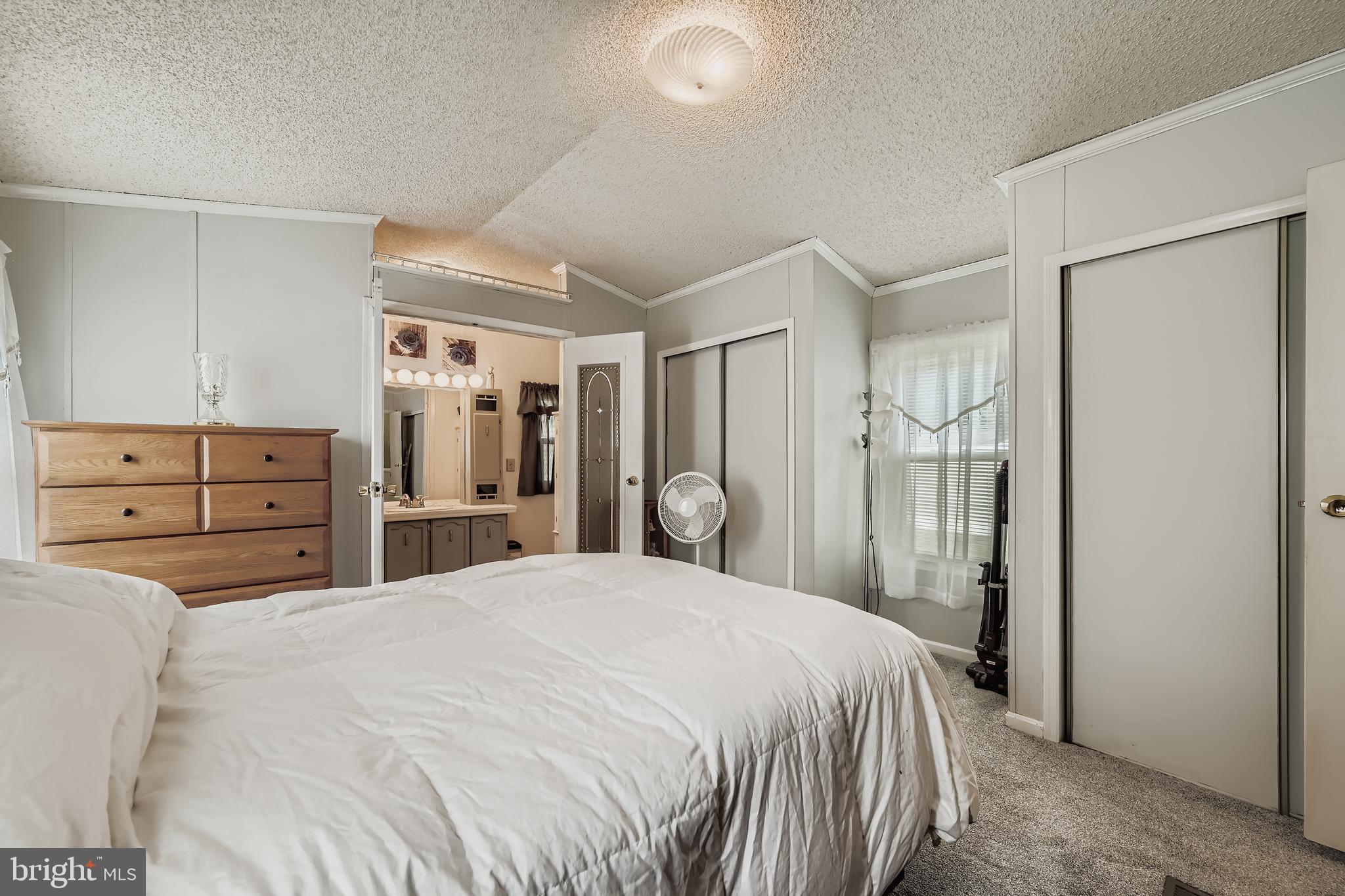 WILLIAMS ESTATES - Residential