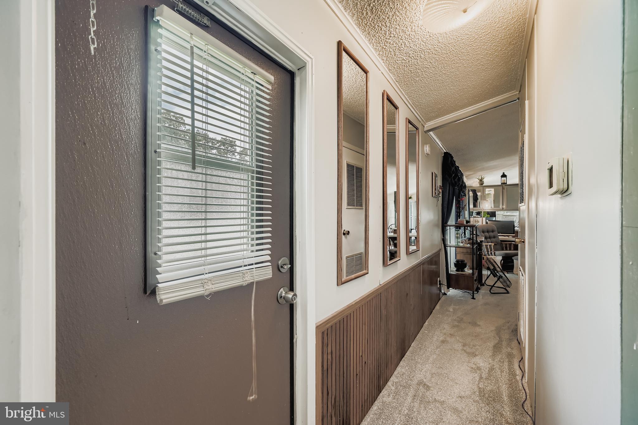 WILLIAMS ESTATES - Residential