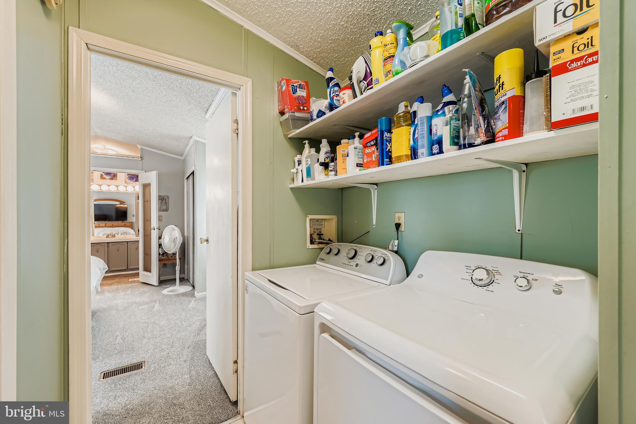 WILLIAMS ESTATES - Residential