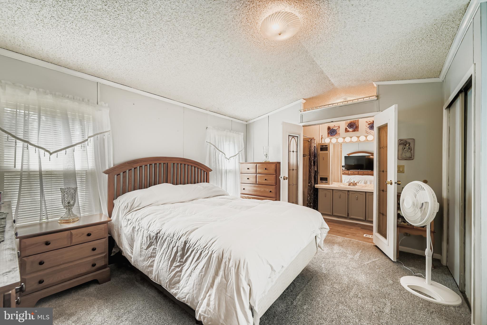 WILLIAMS ESTATES - Residential