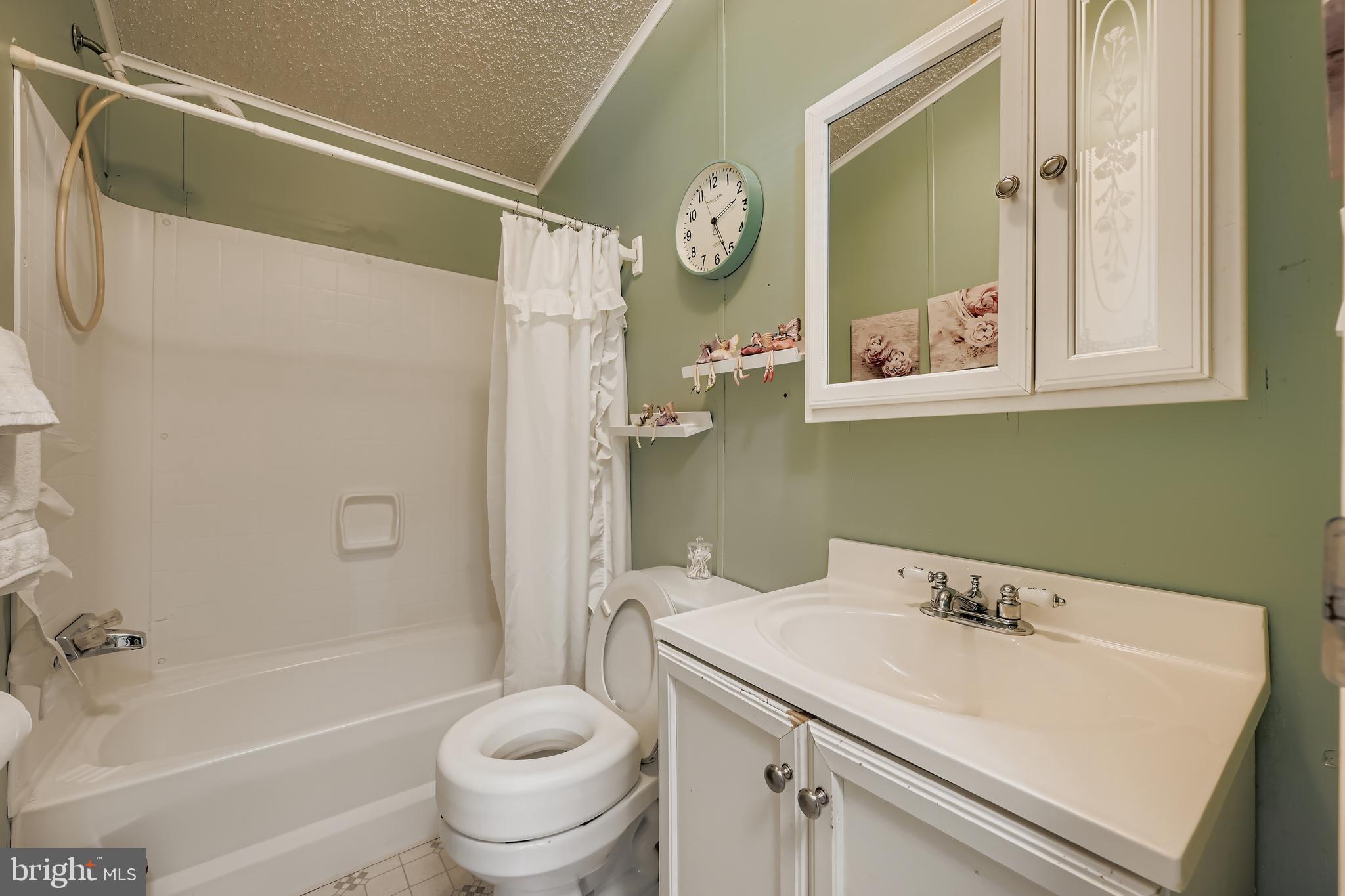 WILLIAMS ESTATES - Residential