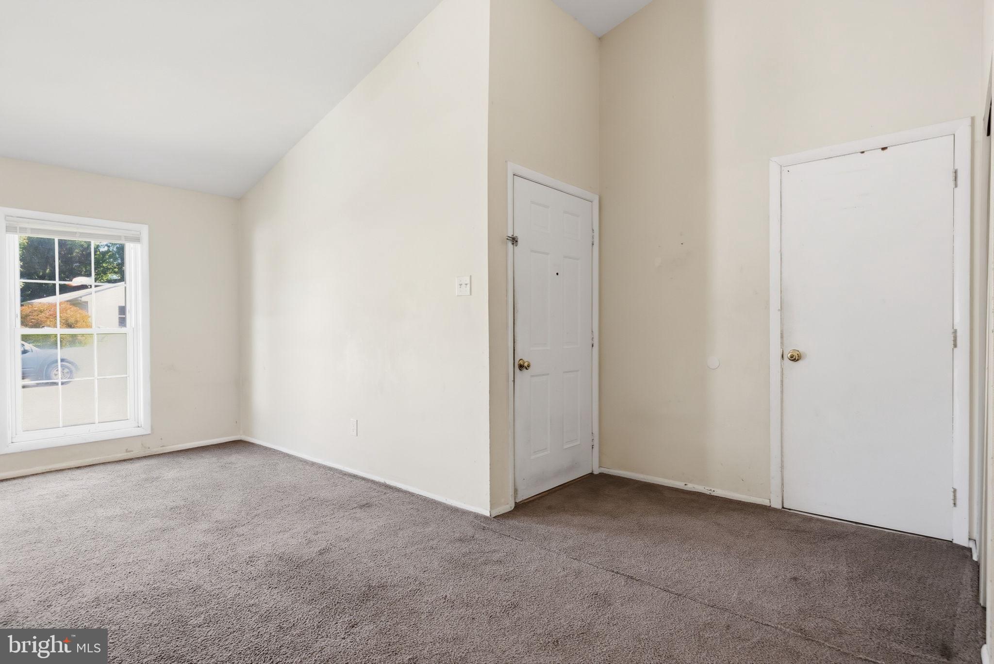 147 COMMONWEALTH DRIVE