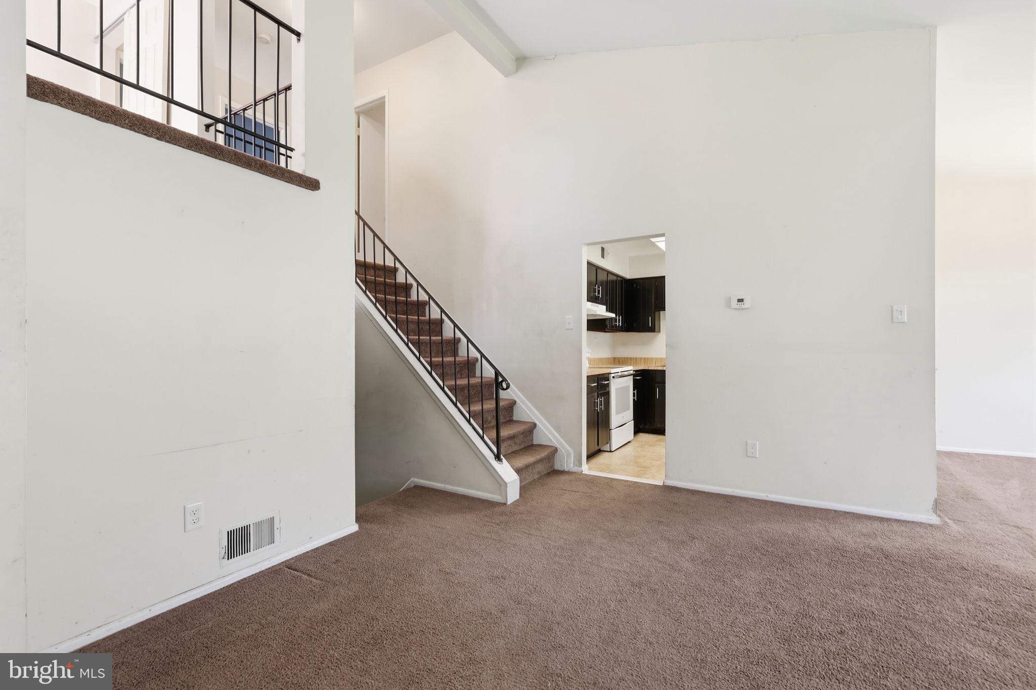 147 COMMONWEALTH DRIVE