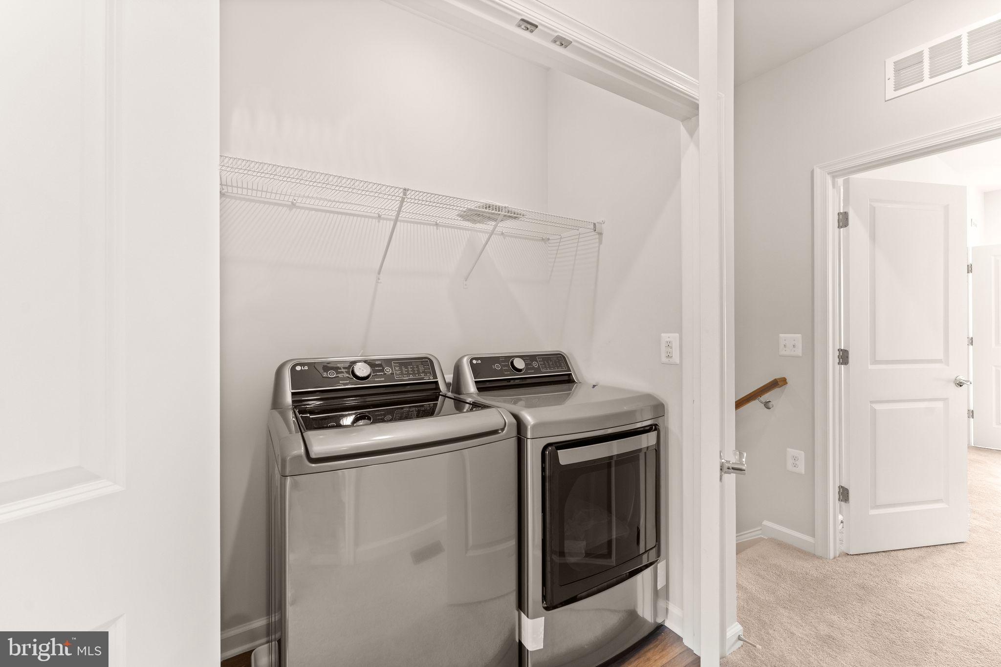 CROSSROADS VILLAGE - Residential Lease