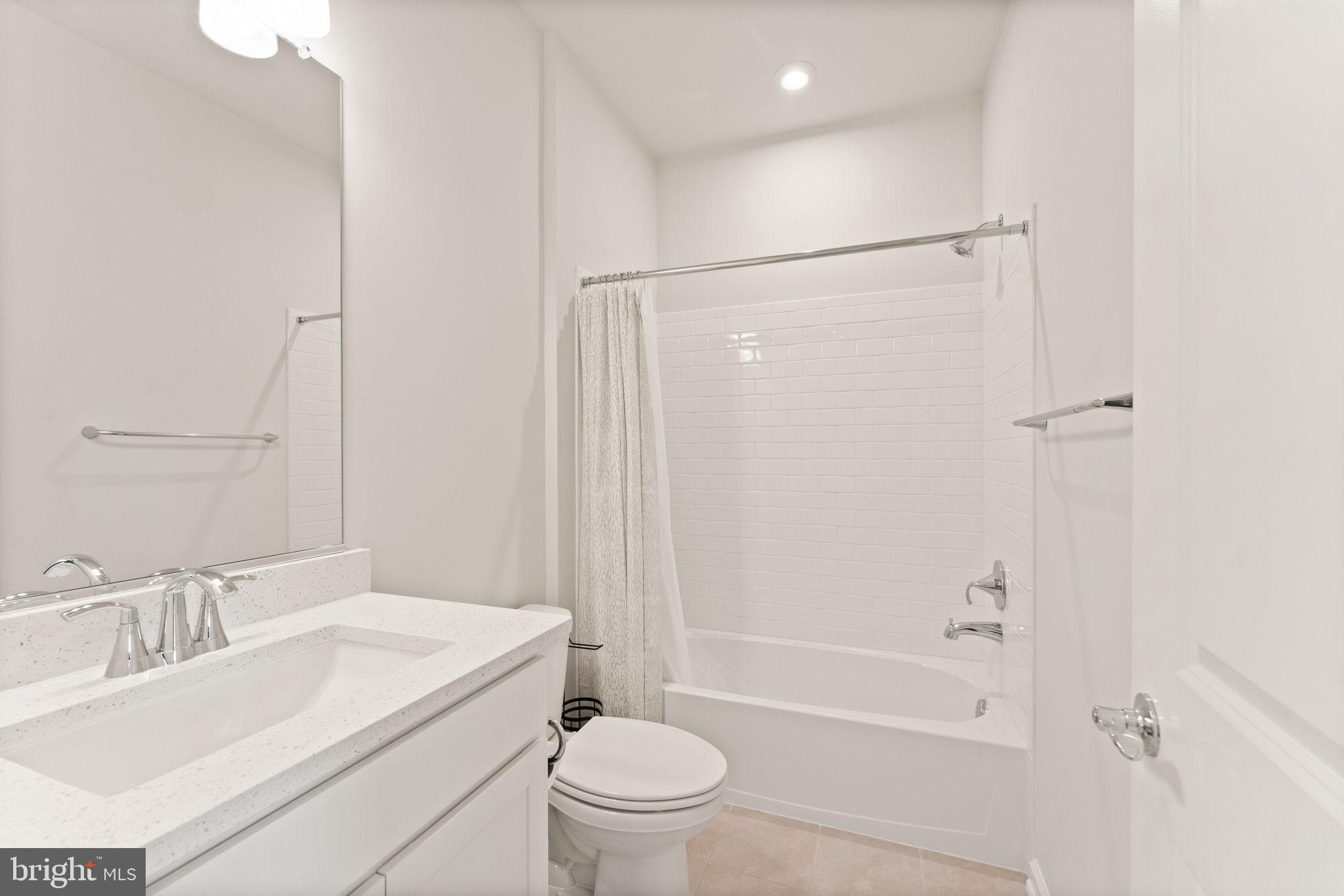 CROSSROADS VILLAGE - Residential Lease