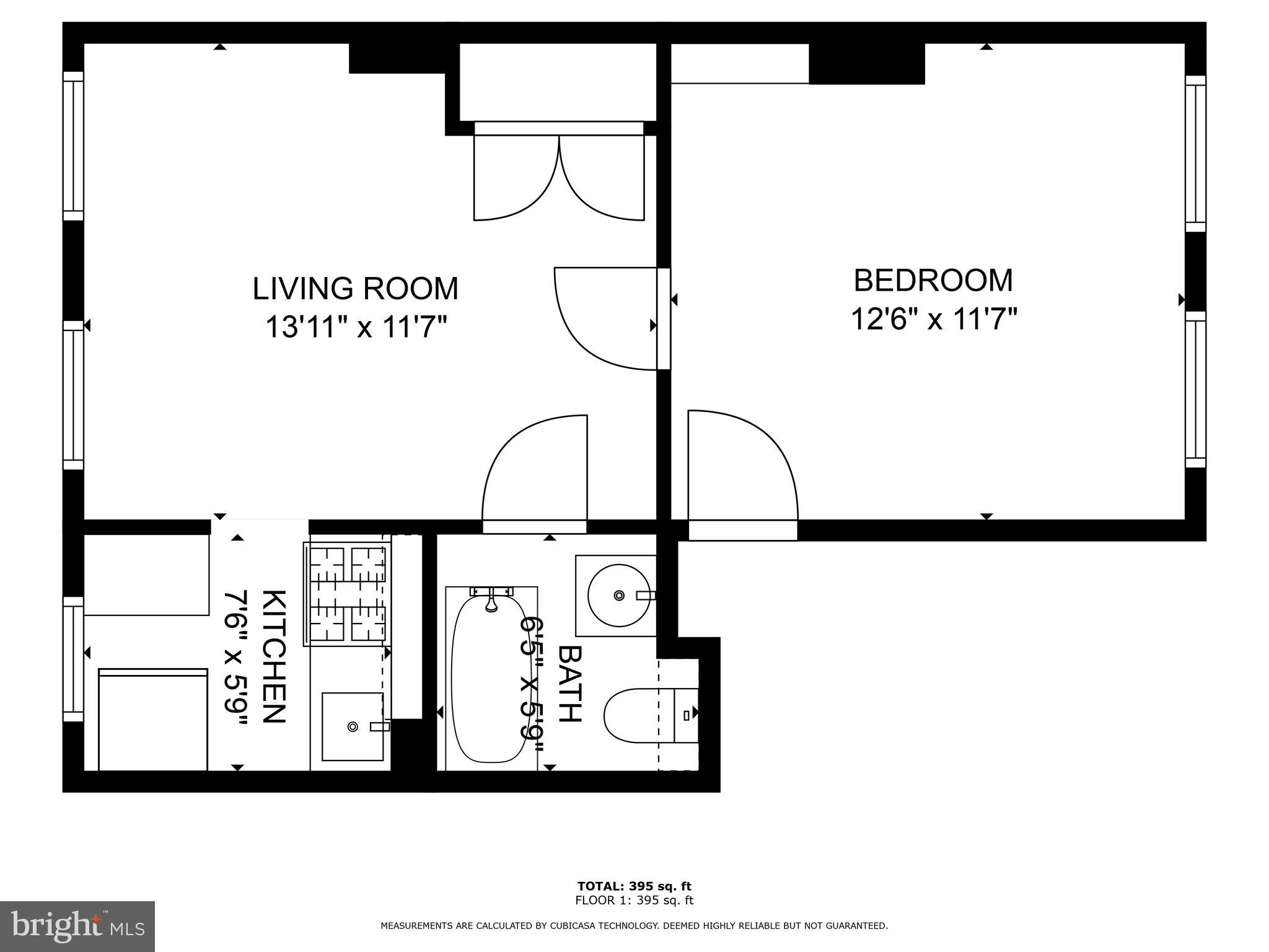 OLD TOWN HISTORIC - Residential Income