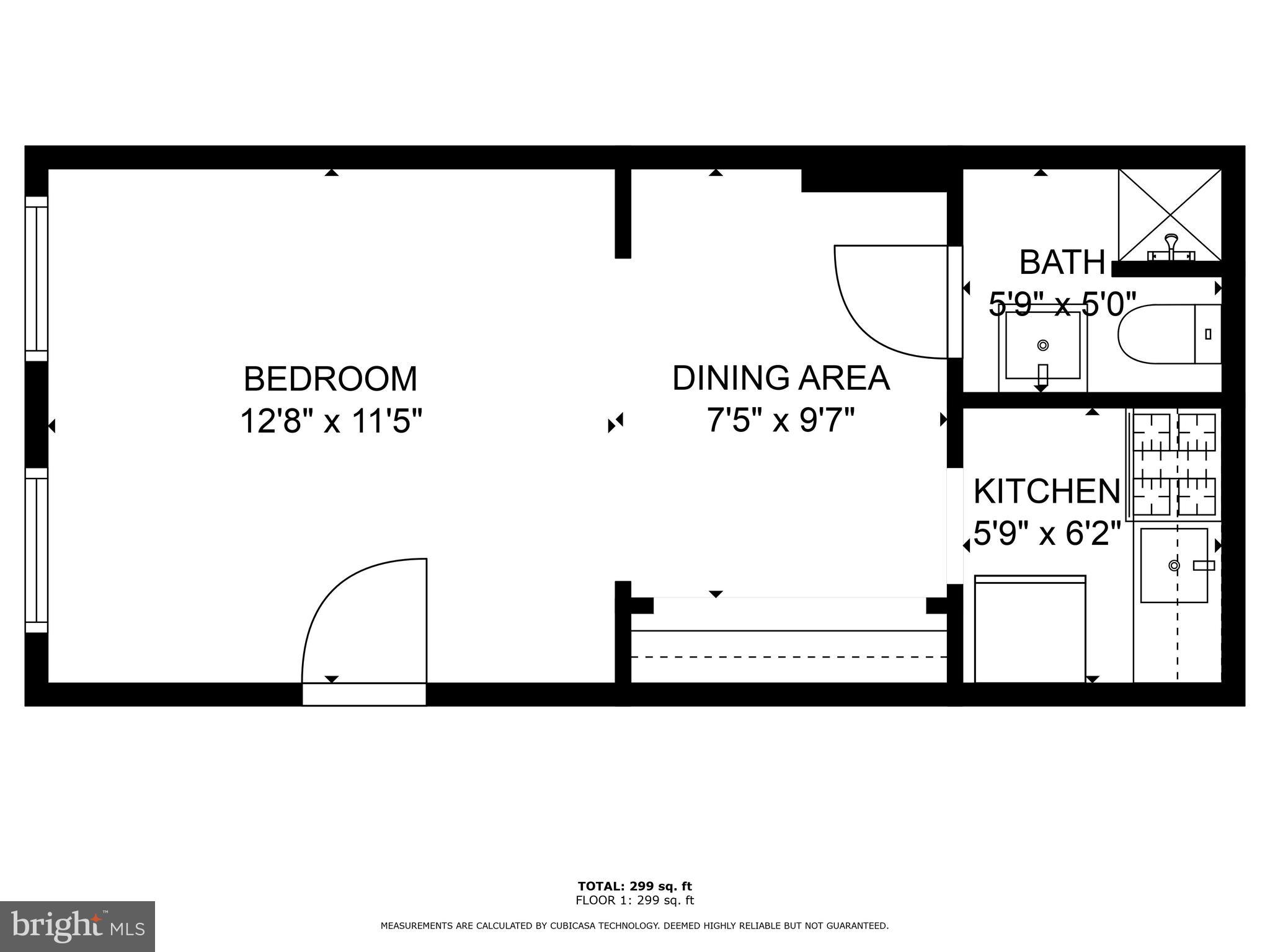 OLD TOWN HISTORIC - Residential Income