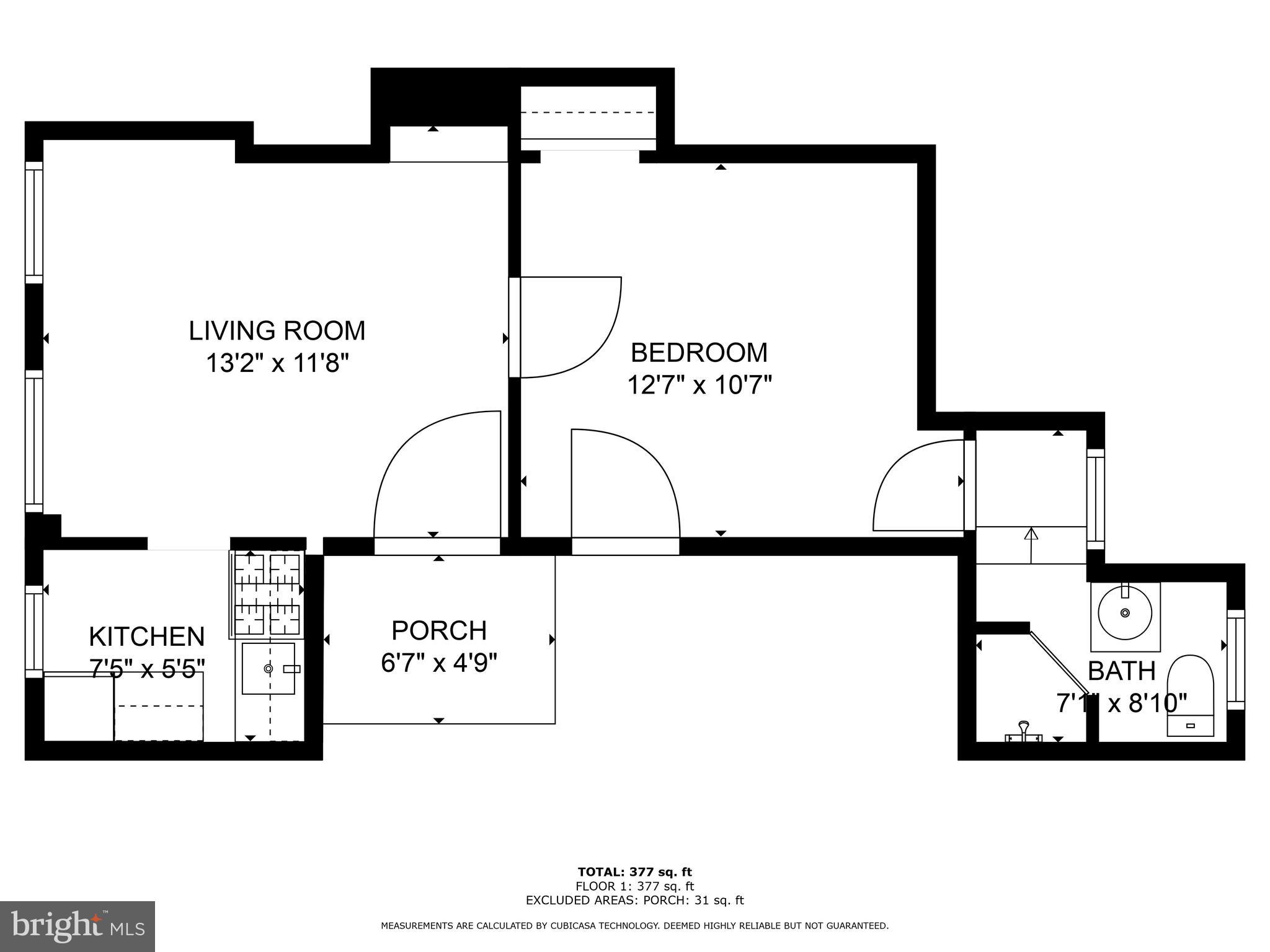 OLD TOWN HISTORIC - Residential Income