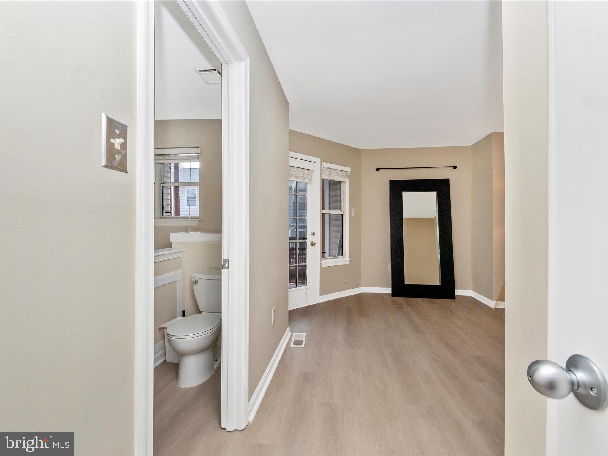 RIVERCHASE CONDOS - Residential