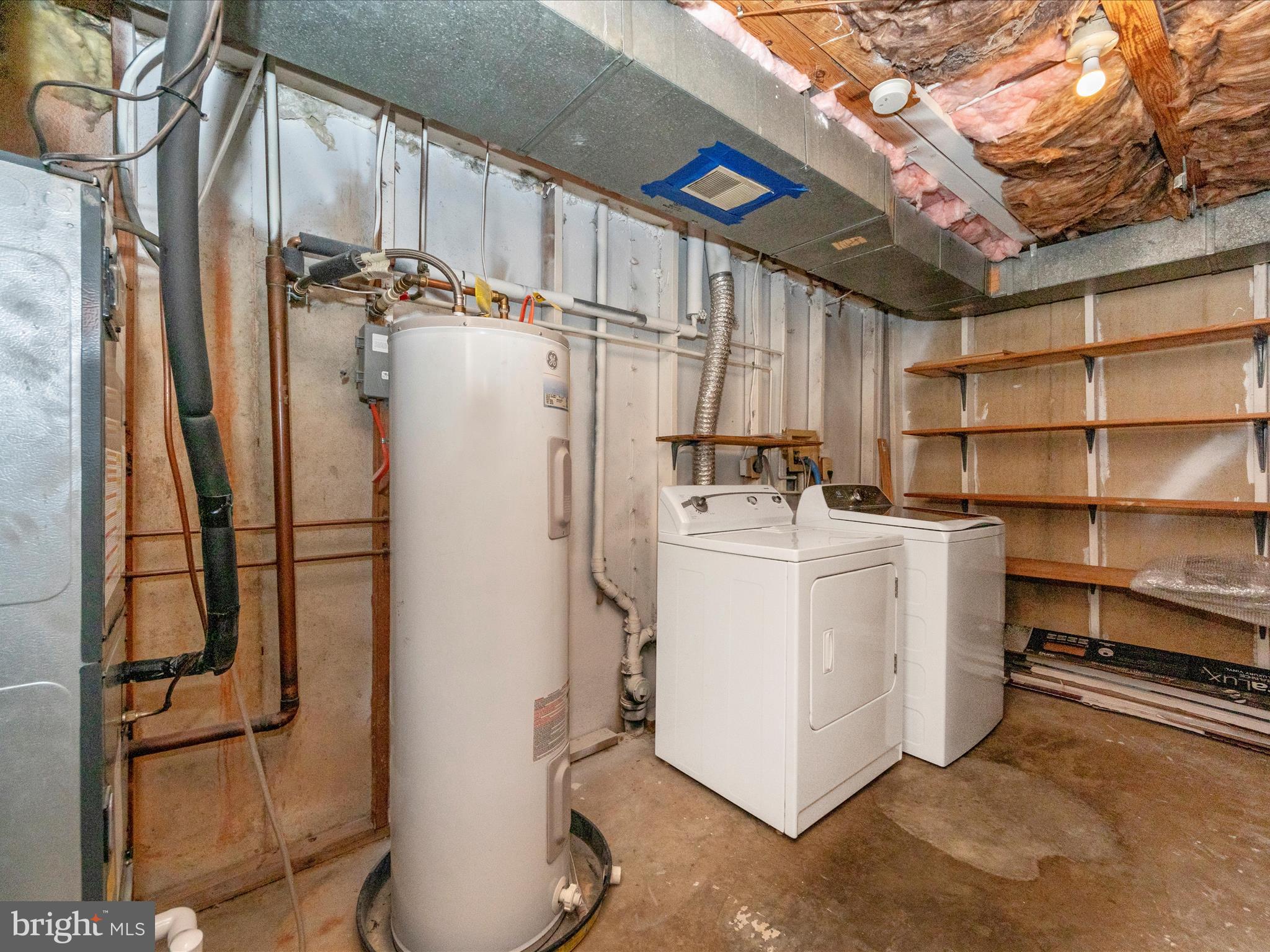 RIVERCHASE CONDOS - Residential