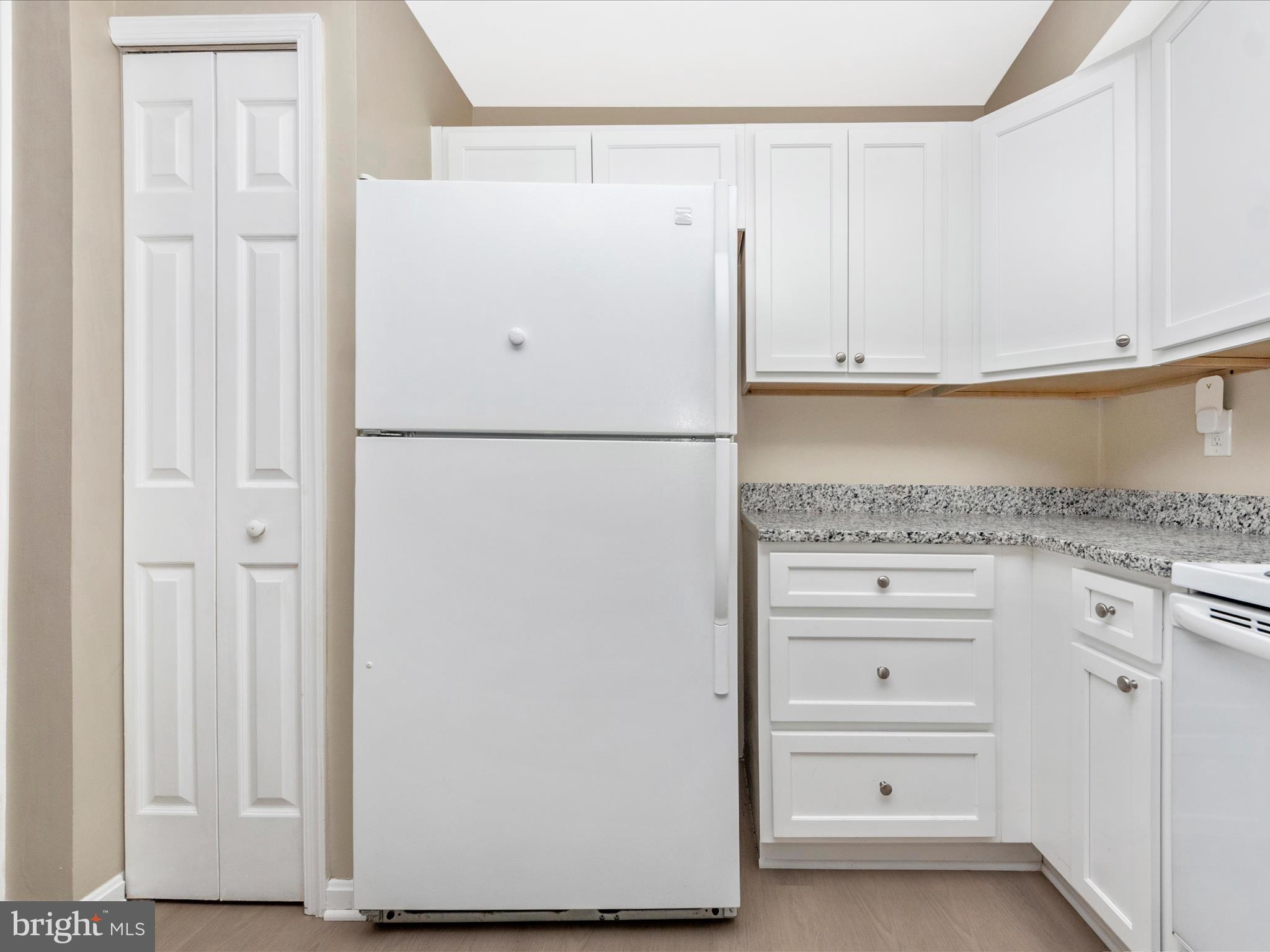 RIVERCHASE CONDOS - Residential