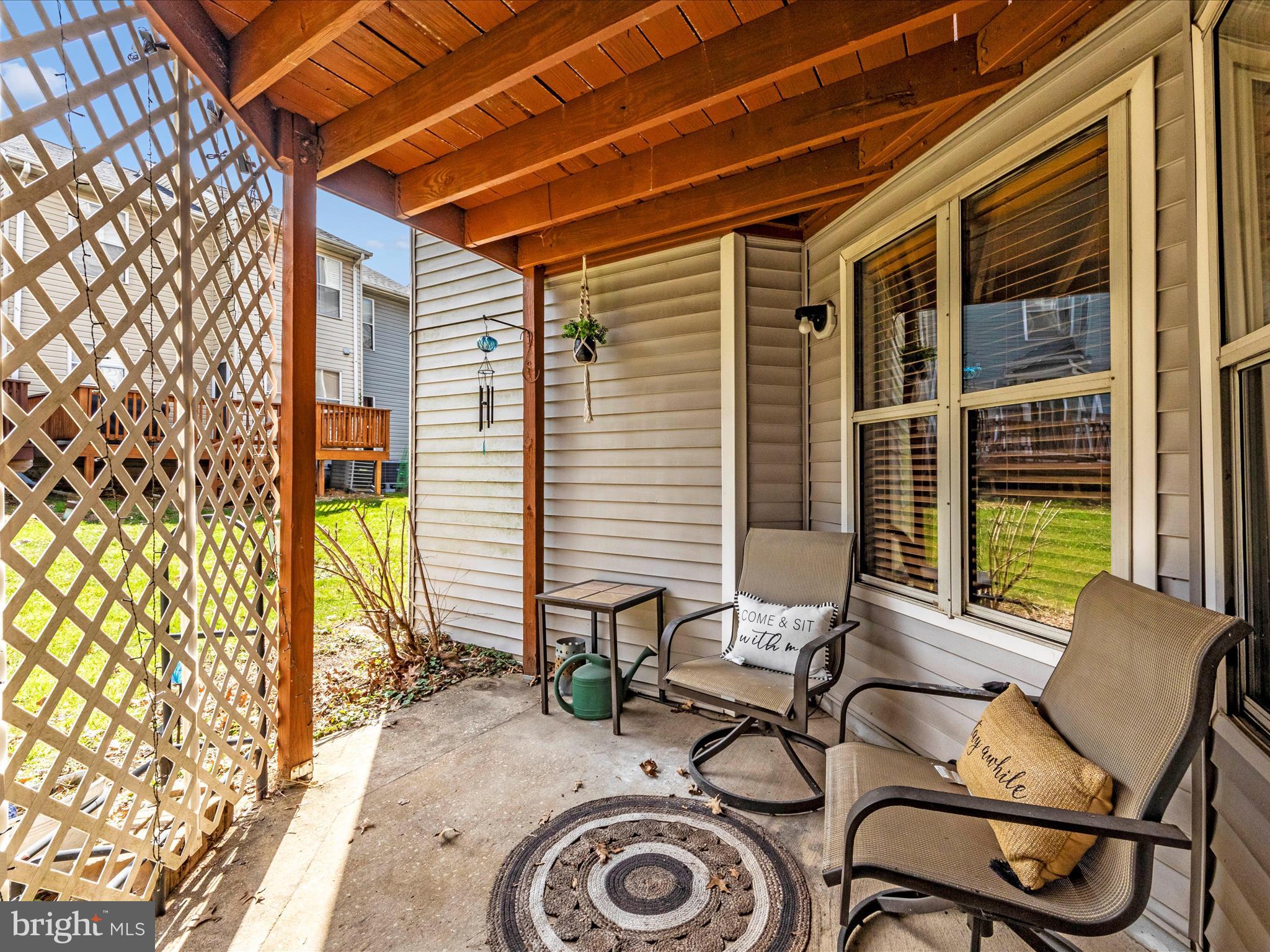 RIVERCHASE CONDOS - Residential