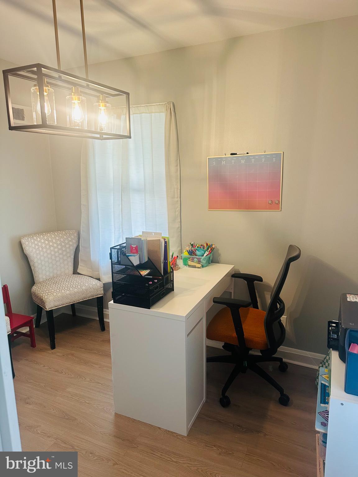 CATONSVILLE - Residential