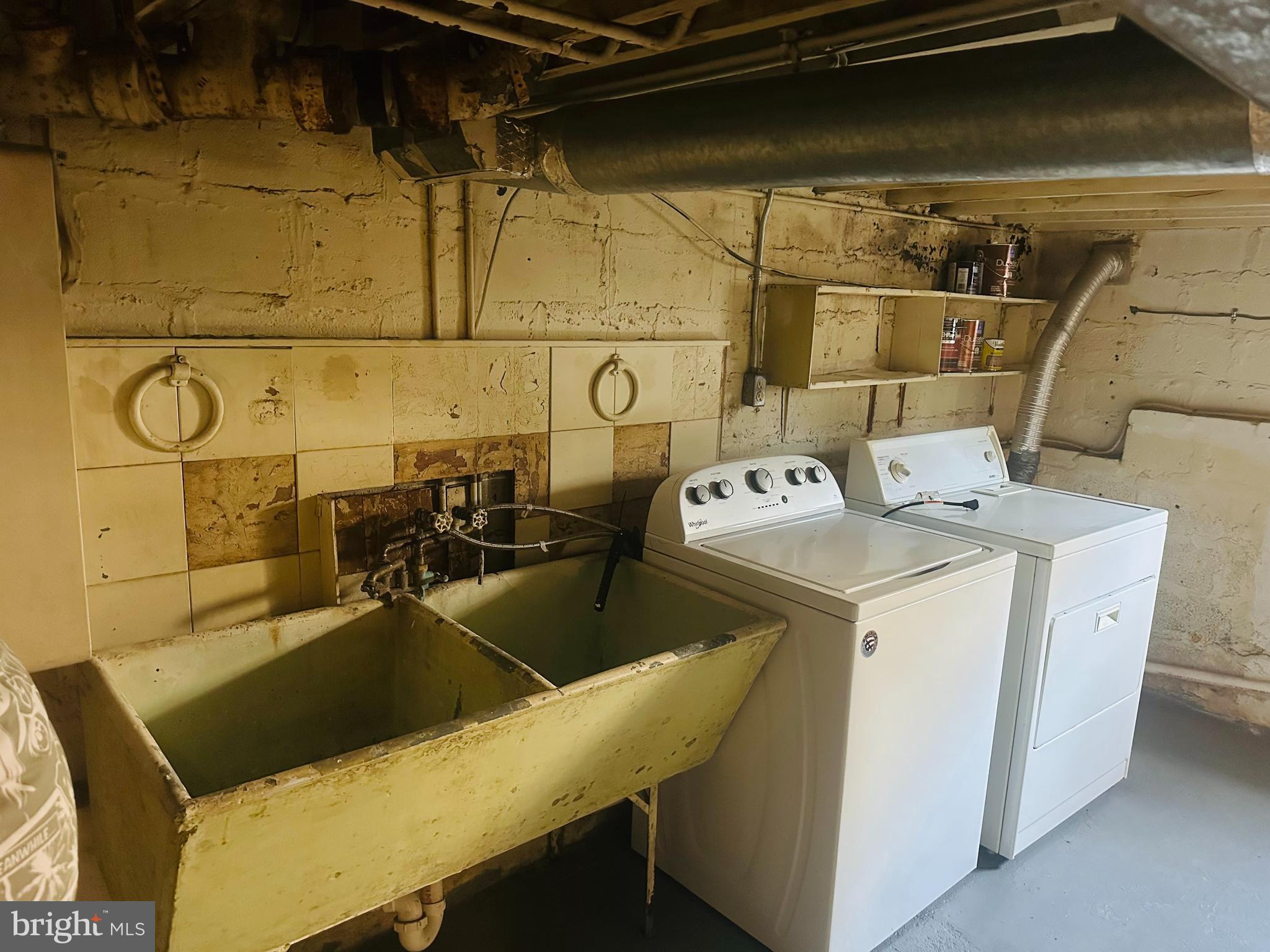 CATONSVILLE - Residential