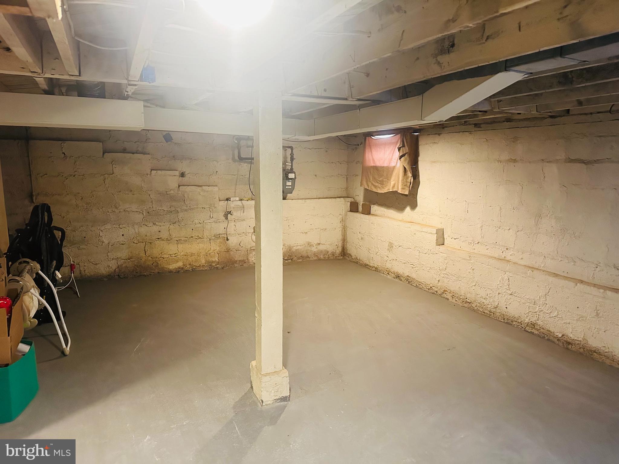 CATONSVILLE - Residential