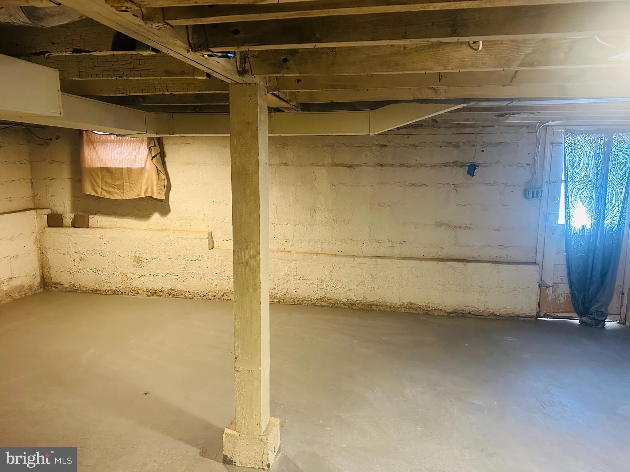 CATONSVILLE - Residential