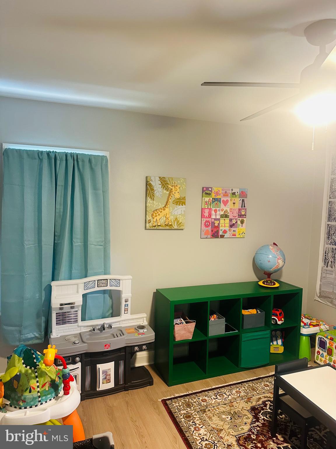 CATONSVILLE - Residential