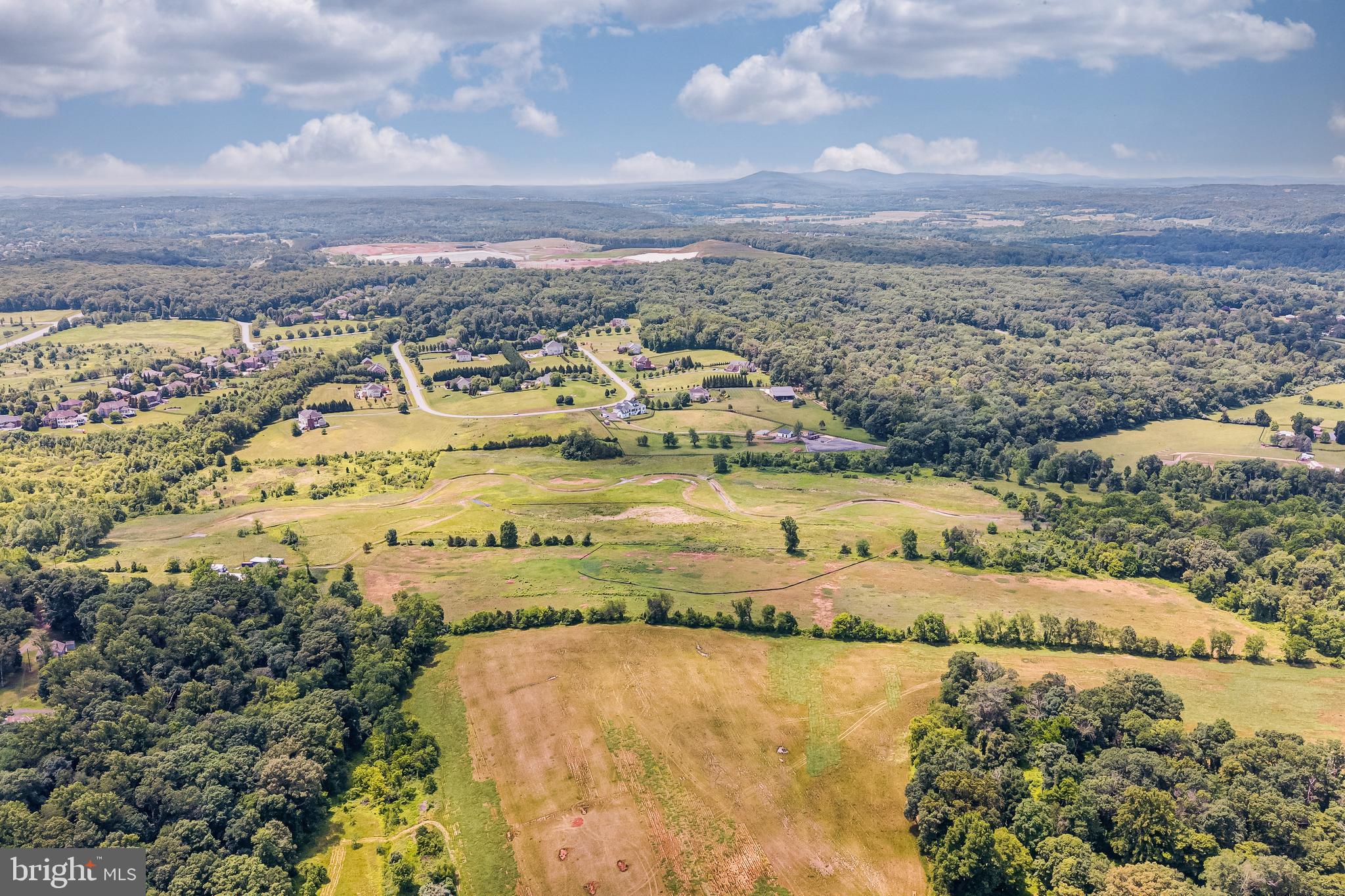 LOT 3 (PRINCIPAL LOT AND RURAL ECONOMY LOT)