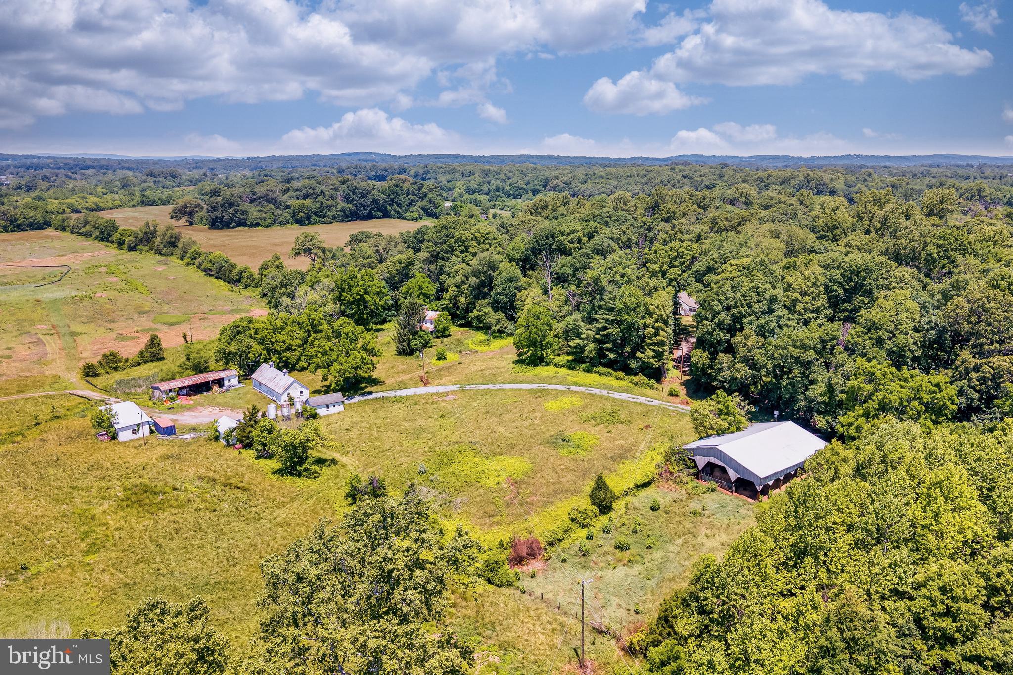 LOT 3 (PRINCIPAL LOT AND RURAL ECONOMY LOT)