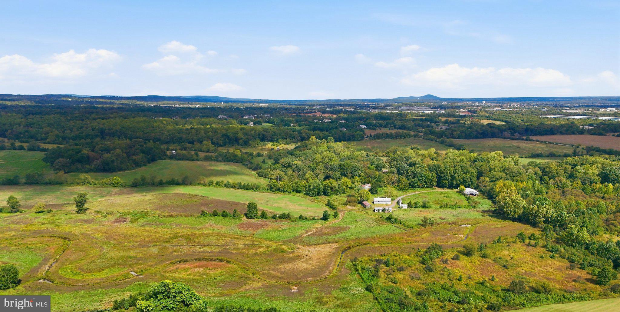 LOT 3 (PRINCIPAL LOT AND RURAL ECONOMY LOT)