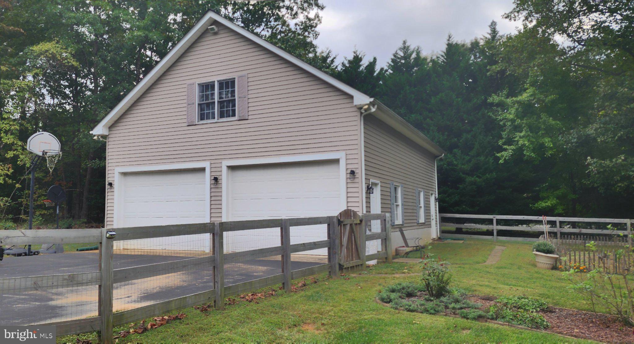 237 TALL PINES DRIVE