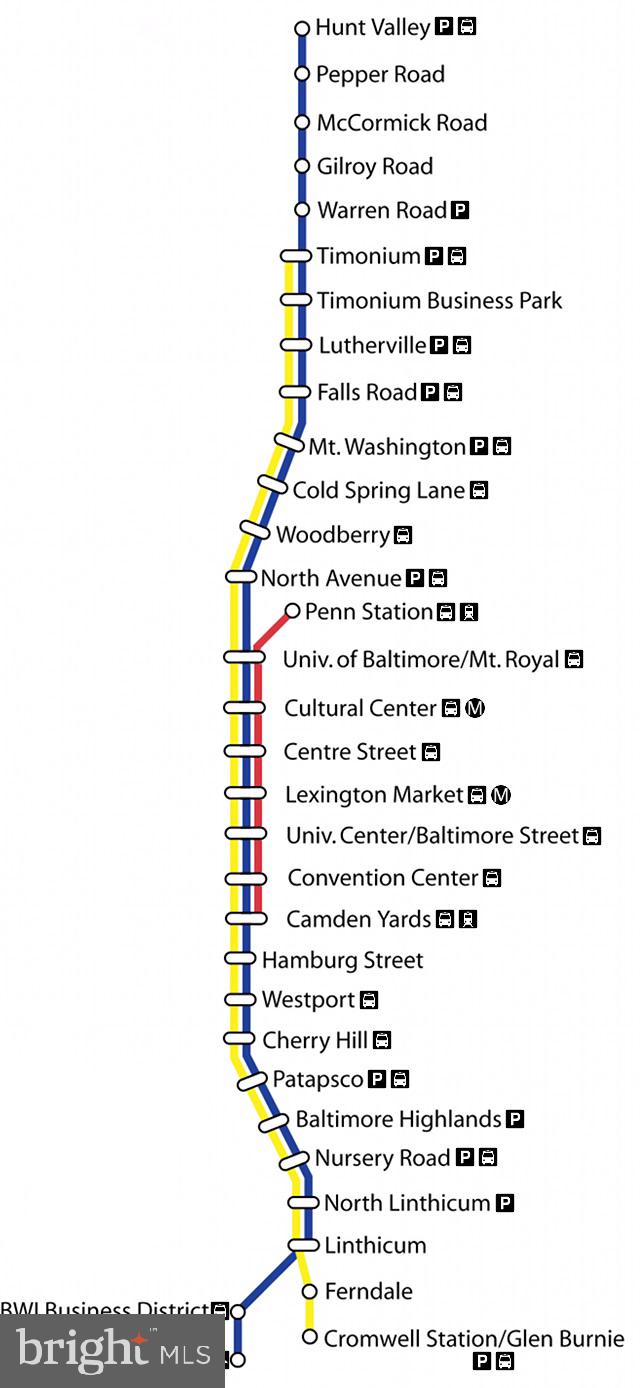 MOUNT VERNON PLACE HISTORIC DISTRICT - Residential