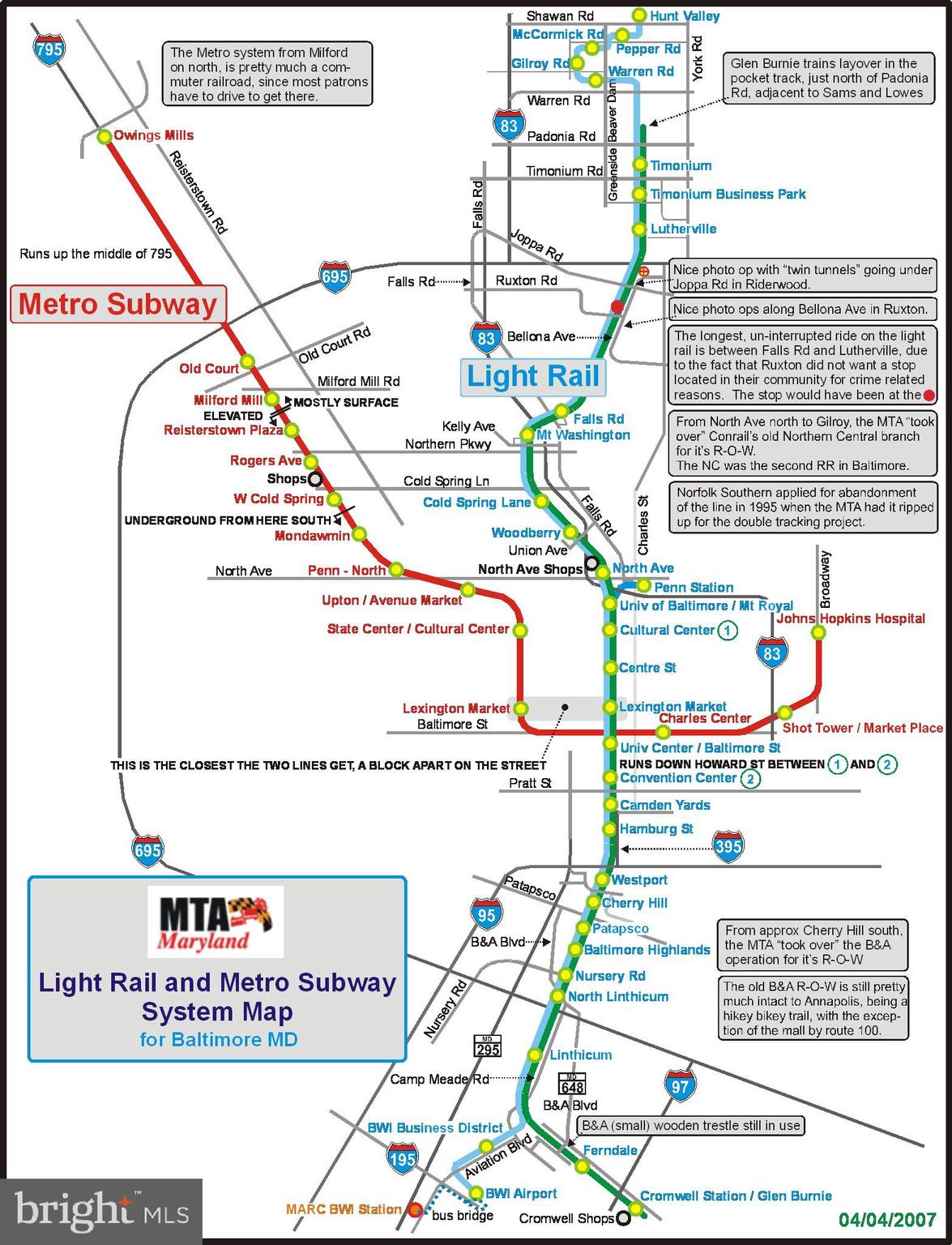MOUNT VERNON PLACE HISTORIC DISTRICT - Residential