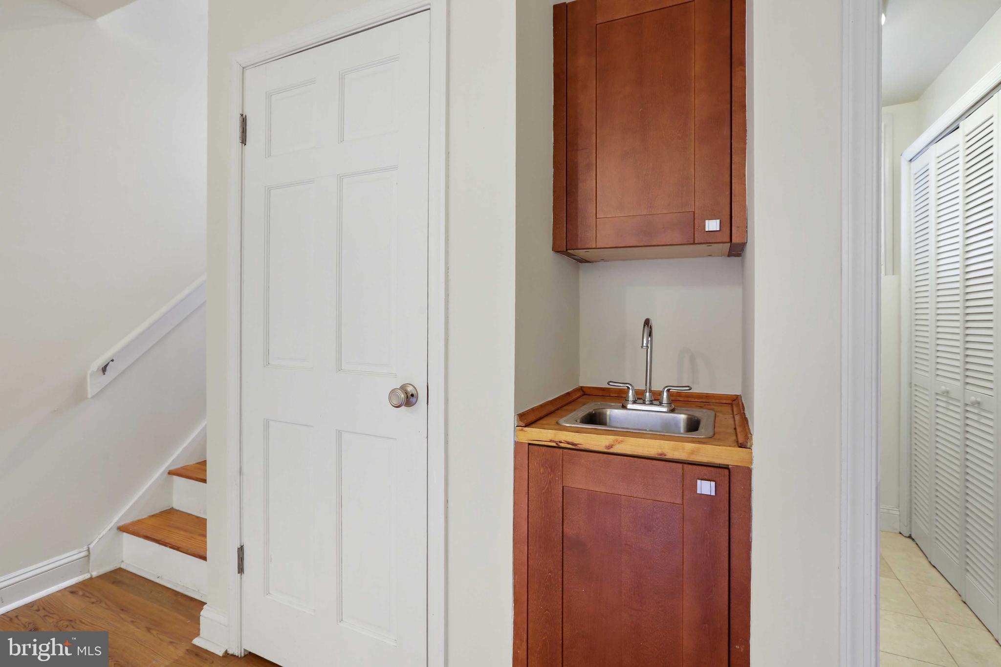 MOUNT VERNON PLACE HISTORIC DISTRICT - Residential