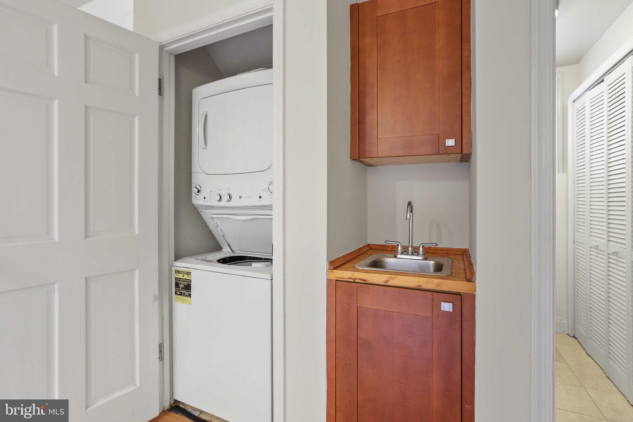 MOUNT VERNON PLACE HISTORIC DISTRICT - Residential