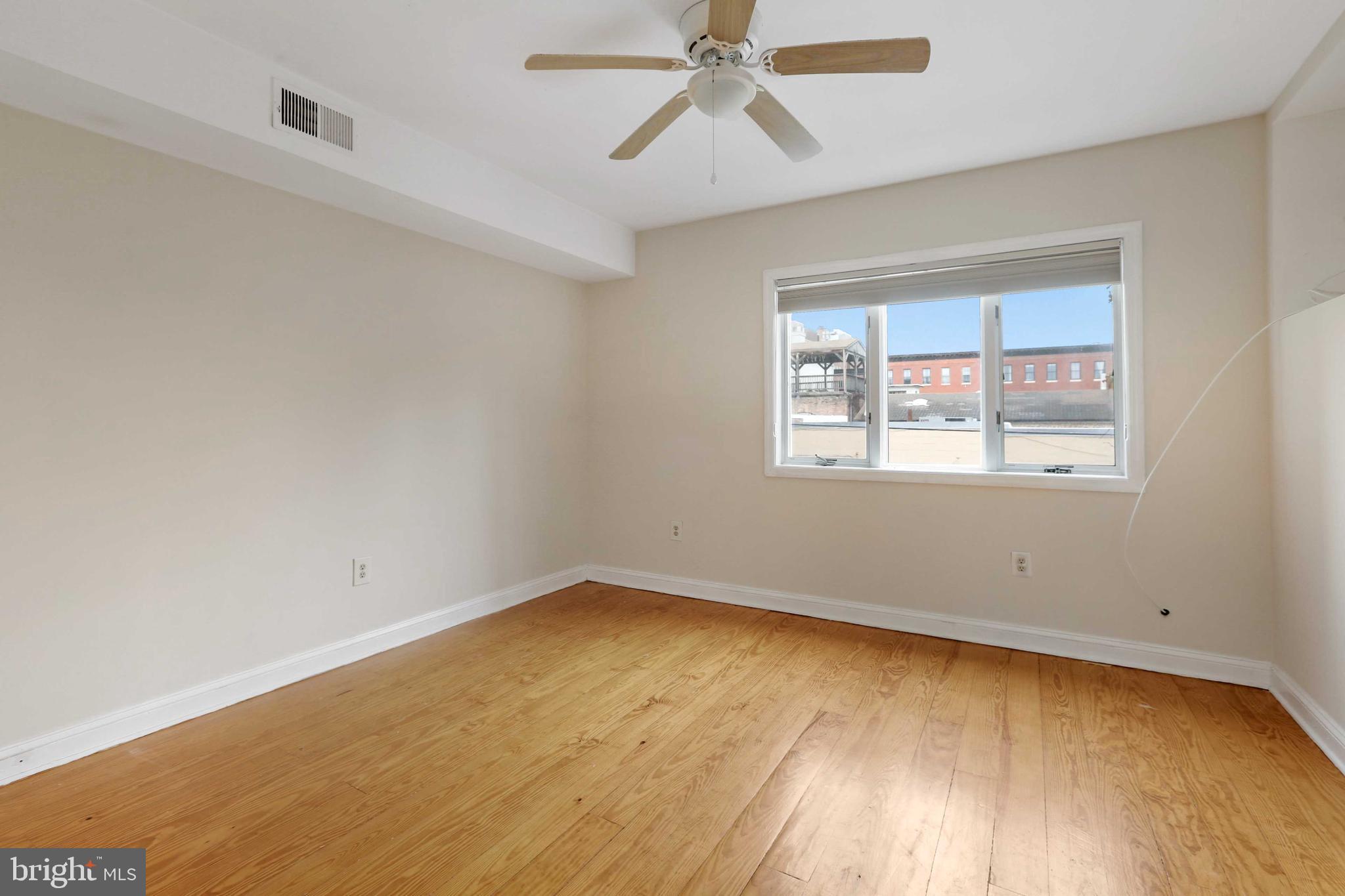 MOUNT VERNON PLACE HISTORIC DISTRICT - Residential