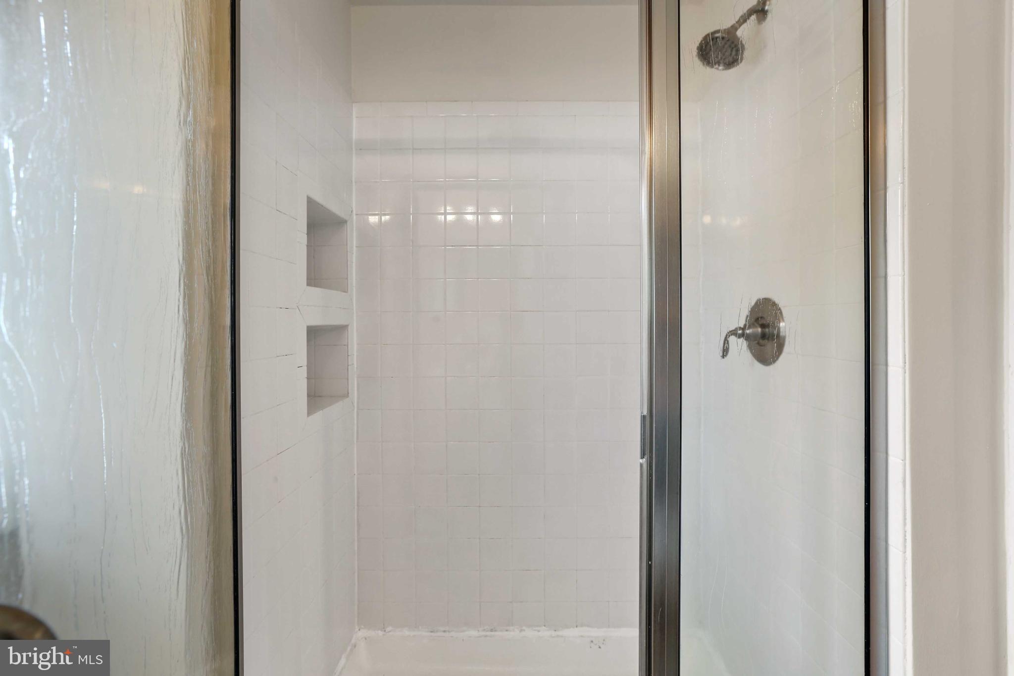 MOUNT VERNON PLACE HISTORIC DISTRICT - Residential