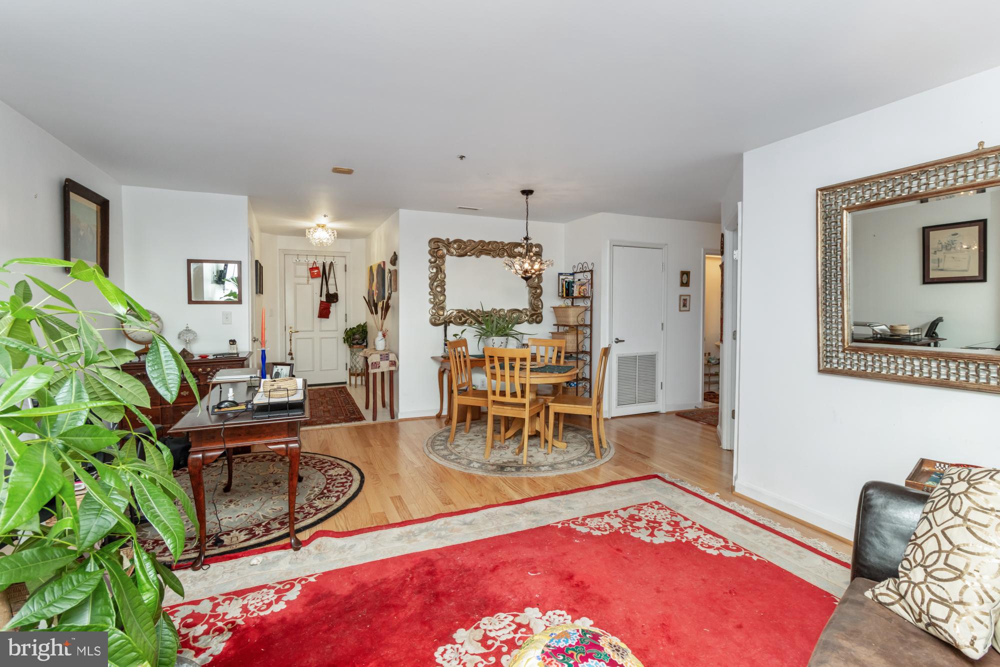 HARBORVIEW - Residential