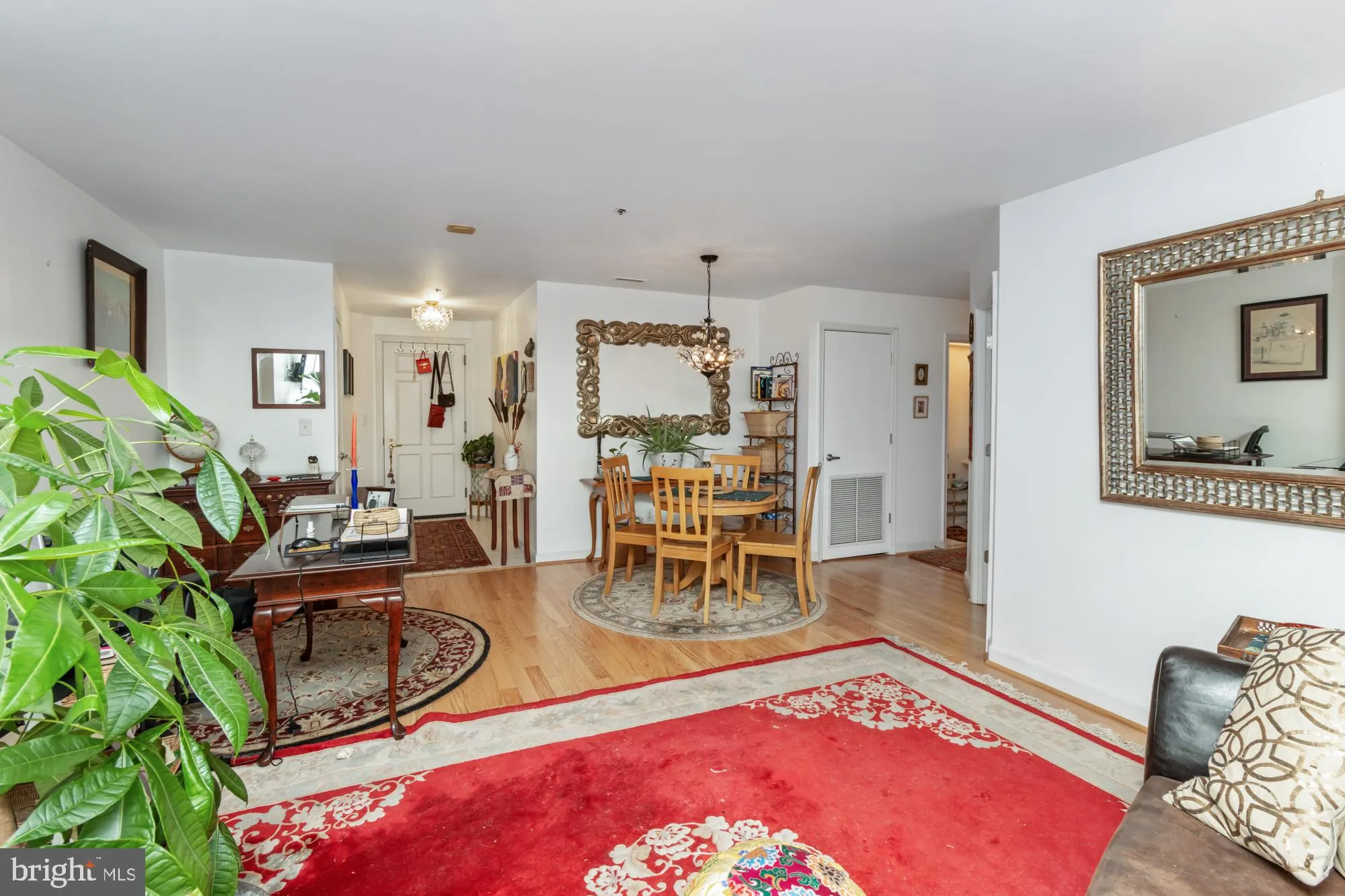 Baltimore, Maryland 21230, United States, 1 Bedroom Bedrooms, ,2 BathroomsBathrooms,Residential,Active,99748