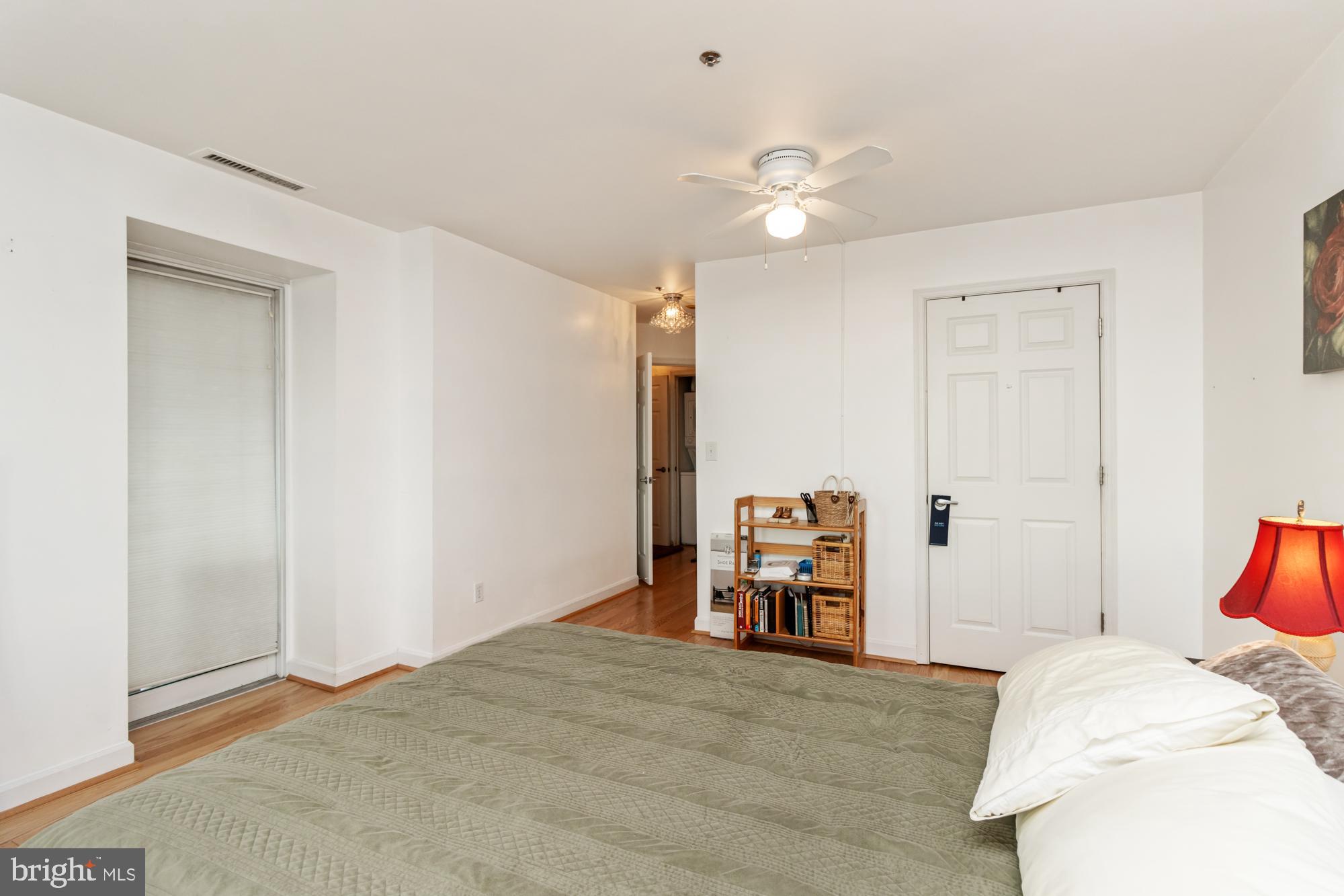 HARBORVIEW - Residential