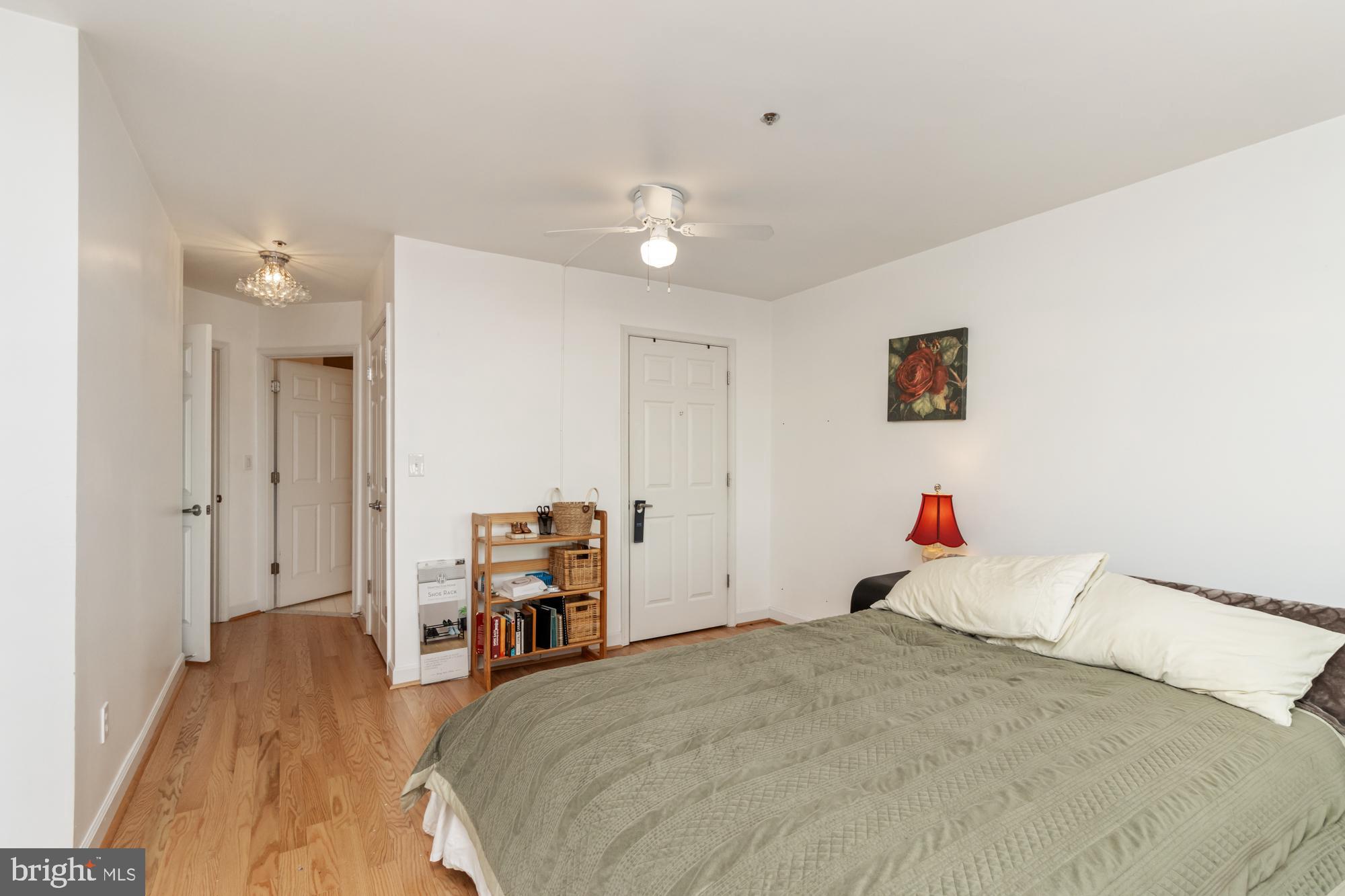 HARBORVIEW - Residential