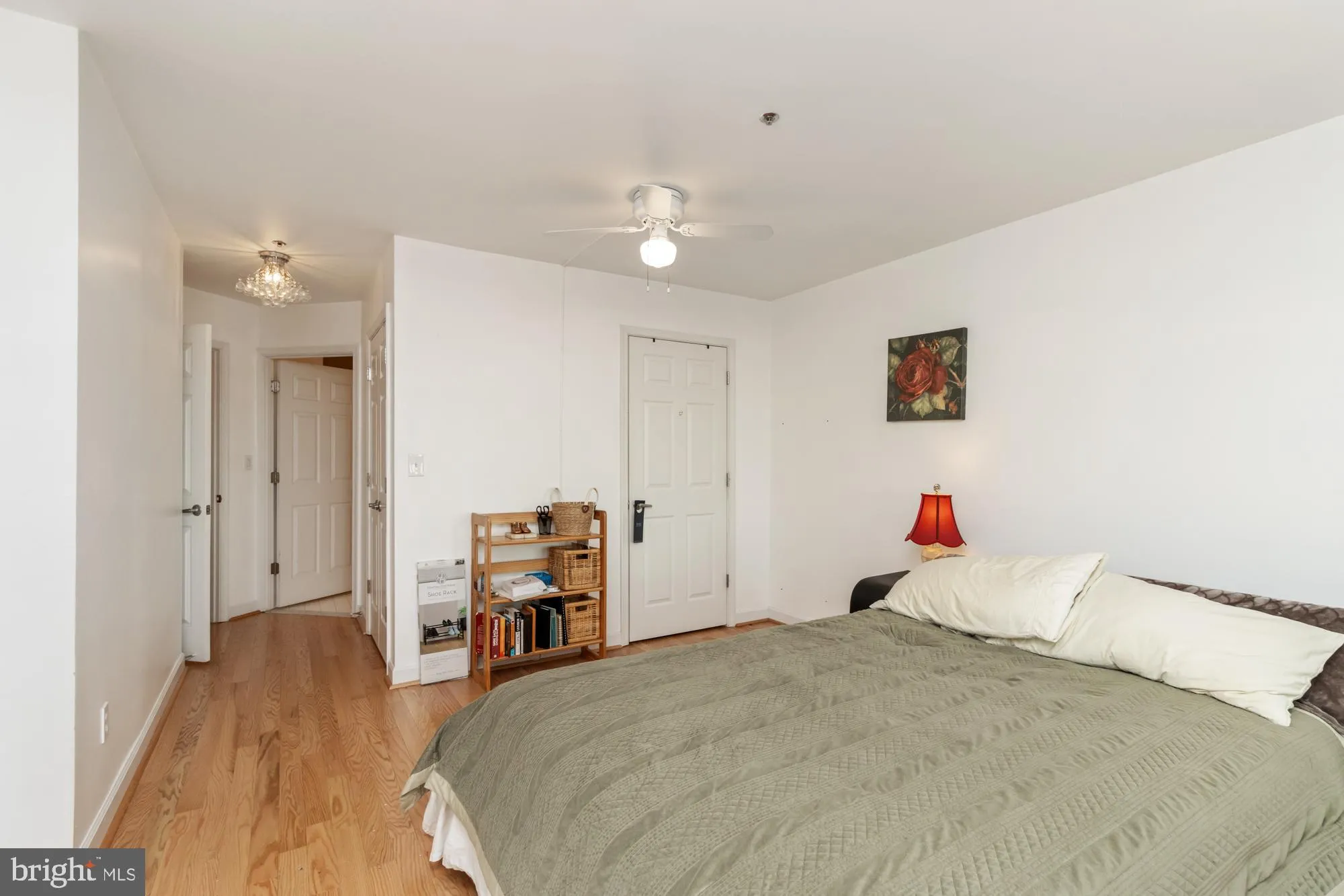 Baltimore, Maryland 21230, United States, 1 Bedroom Bedrooms, ,2 BathroomsBathrooms,Residential,Active,99748