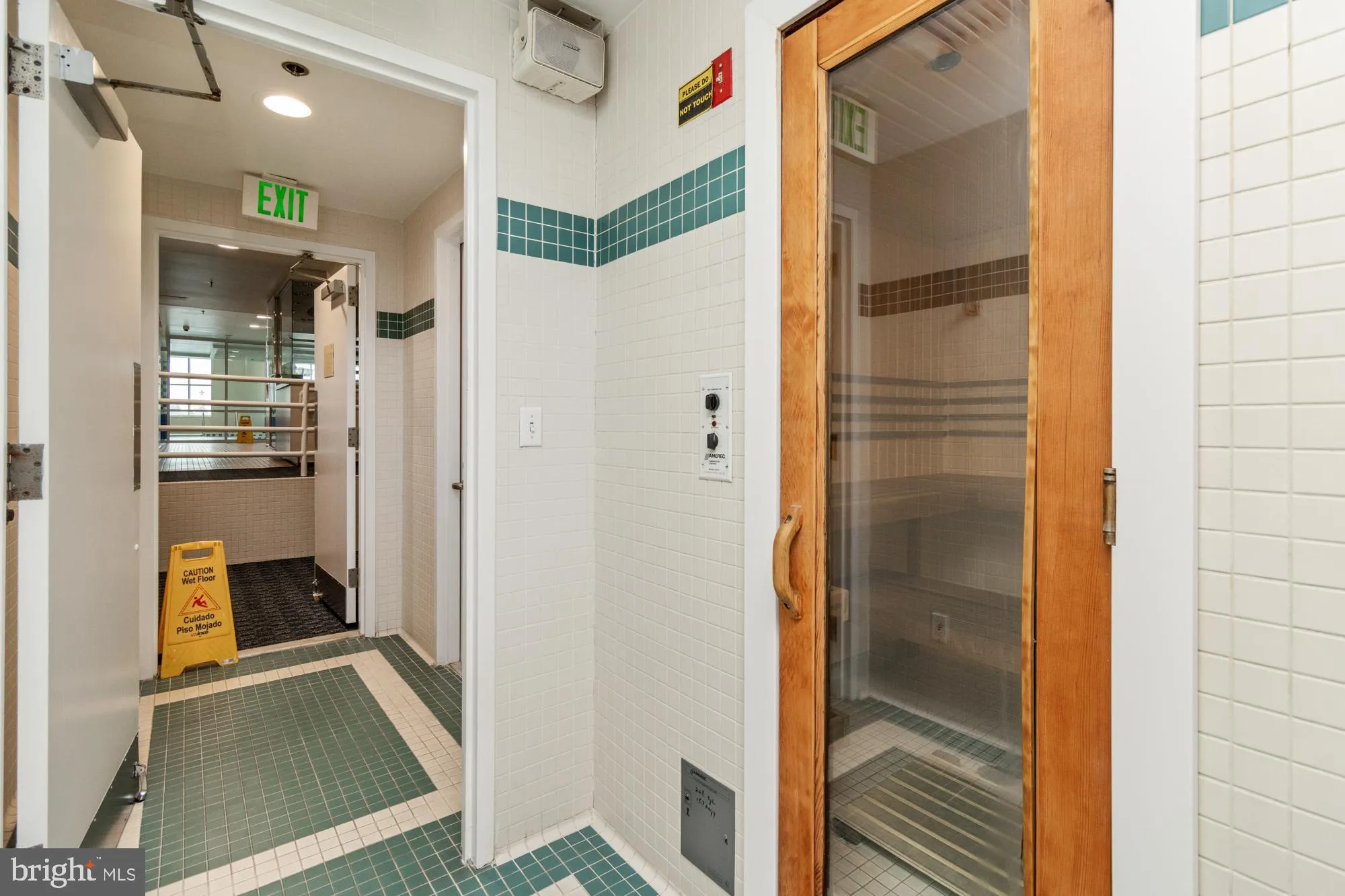 Baltimore, Maryland 21230, United States, 1 Bedroom Bedrooms, ,2 BathroomsBathrooms,Residential,Active,99748