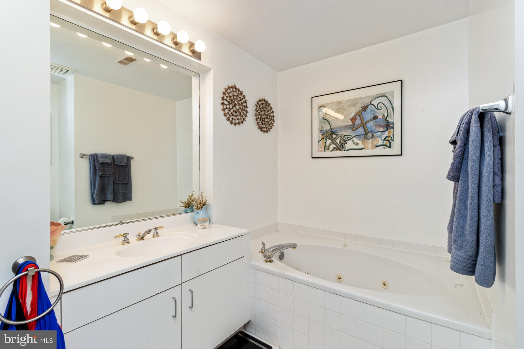 HARBORVIEW - Residential