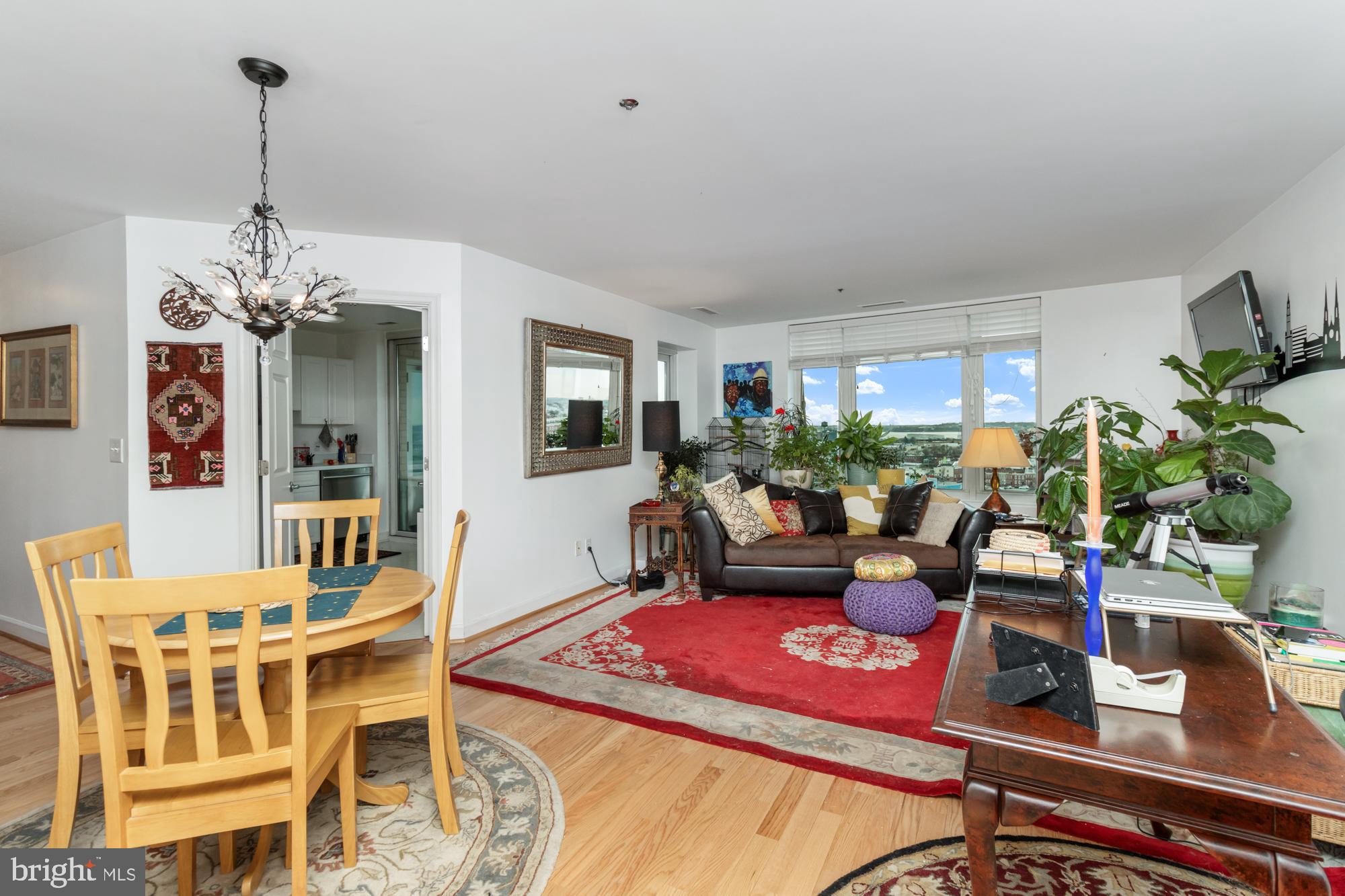 HARBORVIEW - Residential