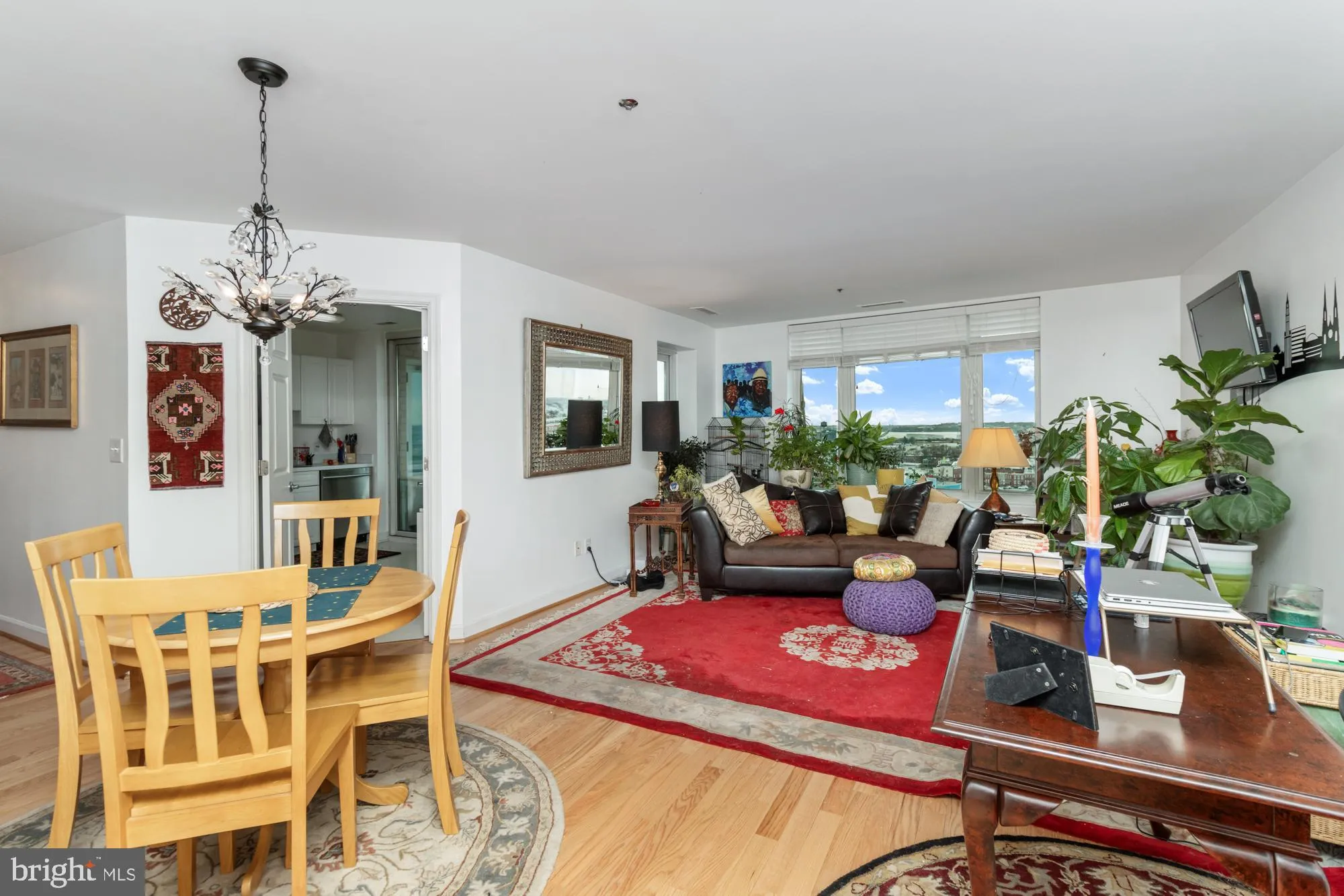 Baltimore, Maryland 21230, United States, 1 Bedroom Bedrooms, ,2 BathroomsBathrooms,Residential,Active,99748