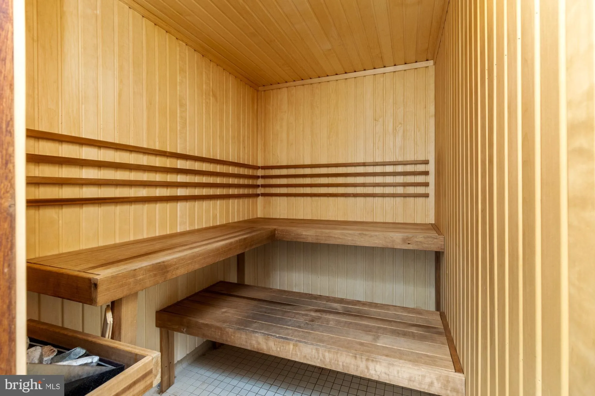 Baltimore, Maryland 21230, United States, 1 Bedroom Bedrooms, ,2 BathroomsBathrooms,Residential,Active,99748